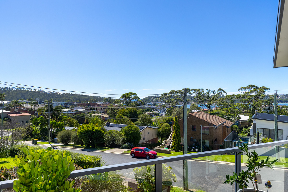 1 15 REID STREET, MERIMBULA NSW 2548 - Image 9