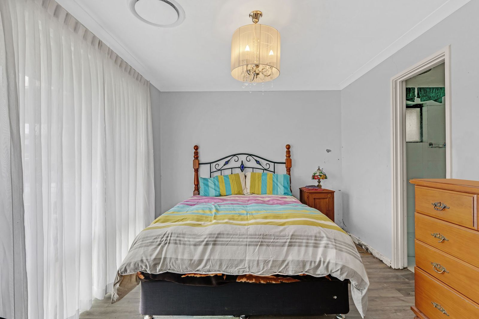 21 Smith Street, Donnybrook, WA 6239 - Image 2