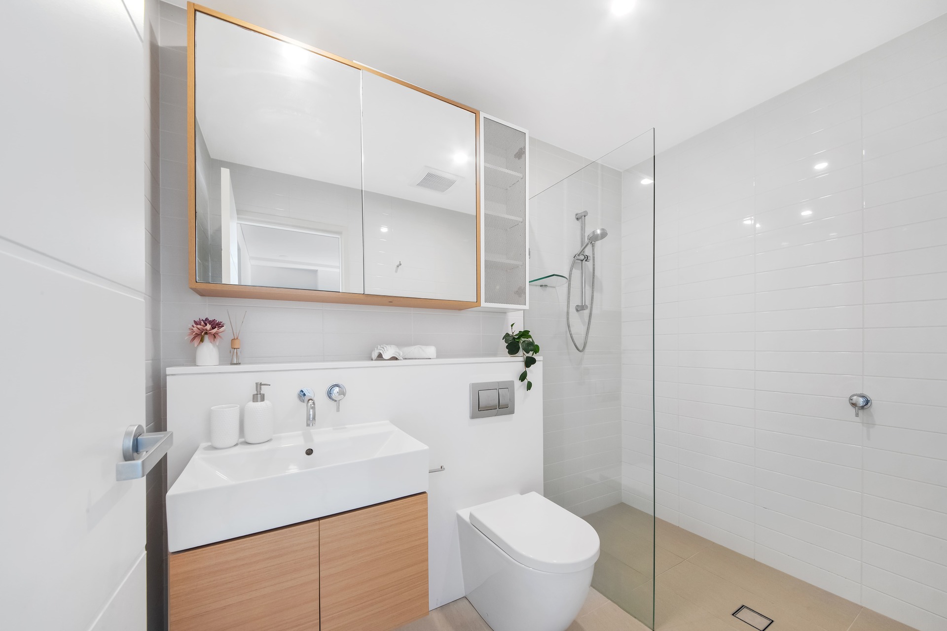 205/24-32 Koorine Street, Ermington, NSW 2115 - Image 8