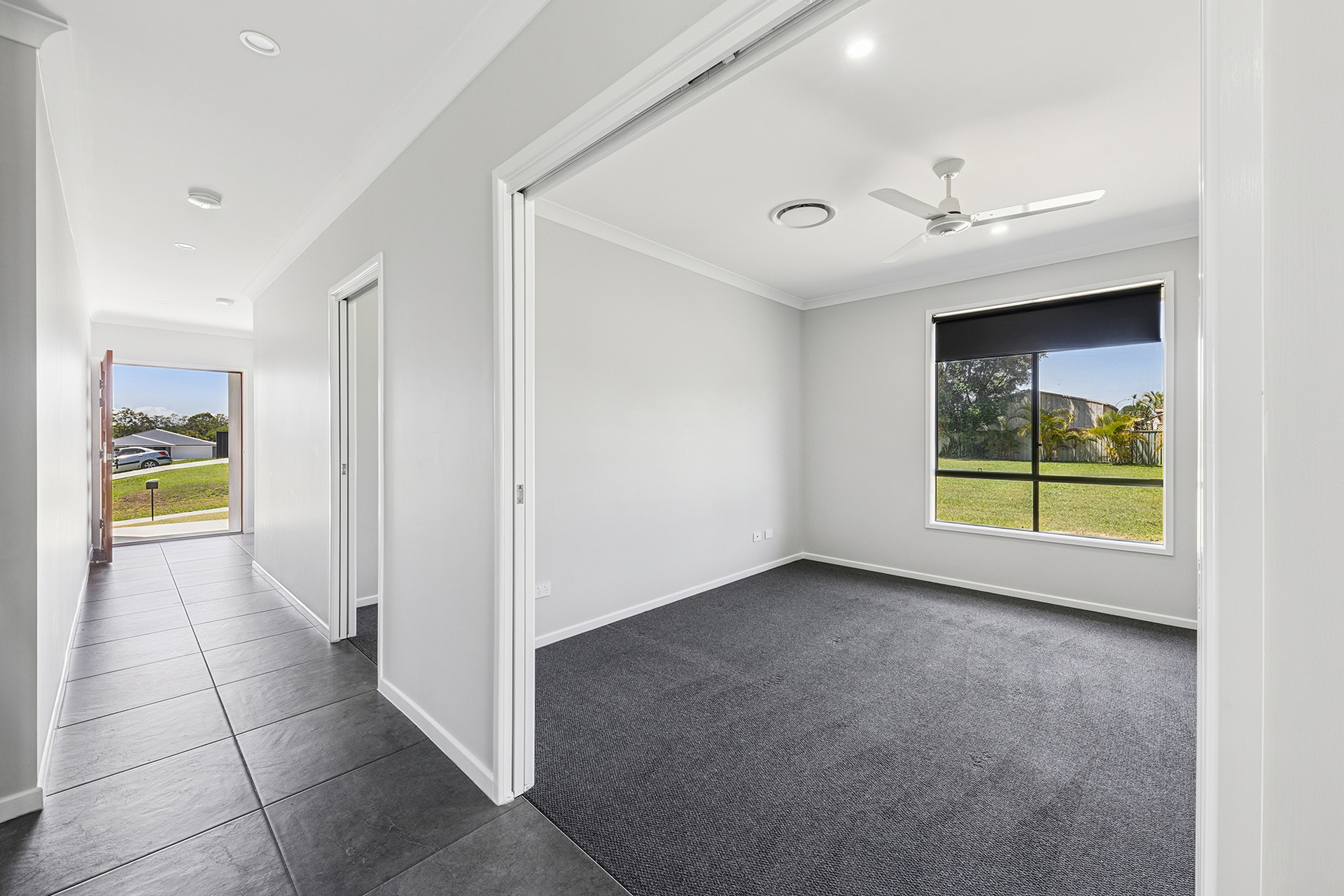 3-bedroom house at 9 DUNKELD PLACE, Townsend NSW 2463, Clarence Valley, New South Wales