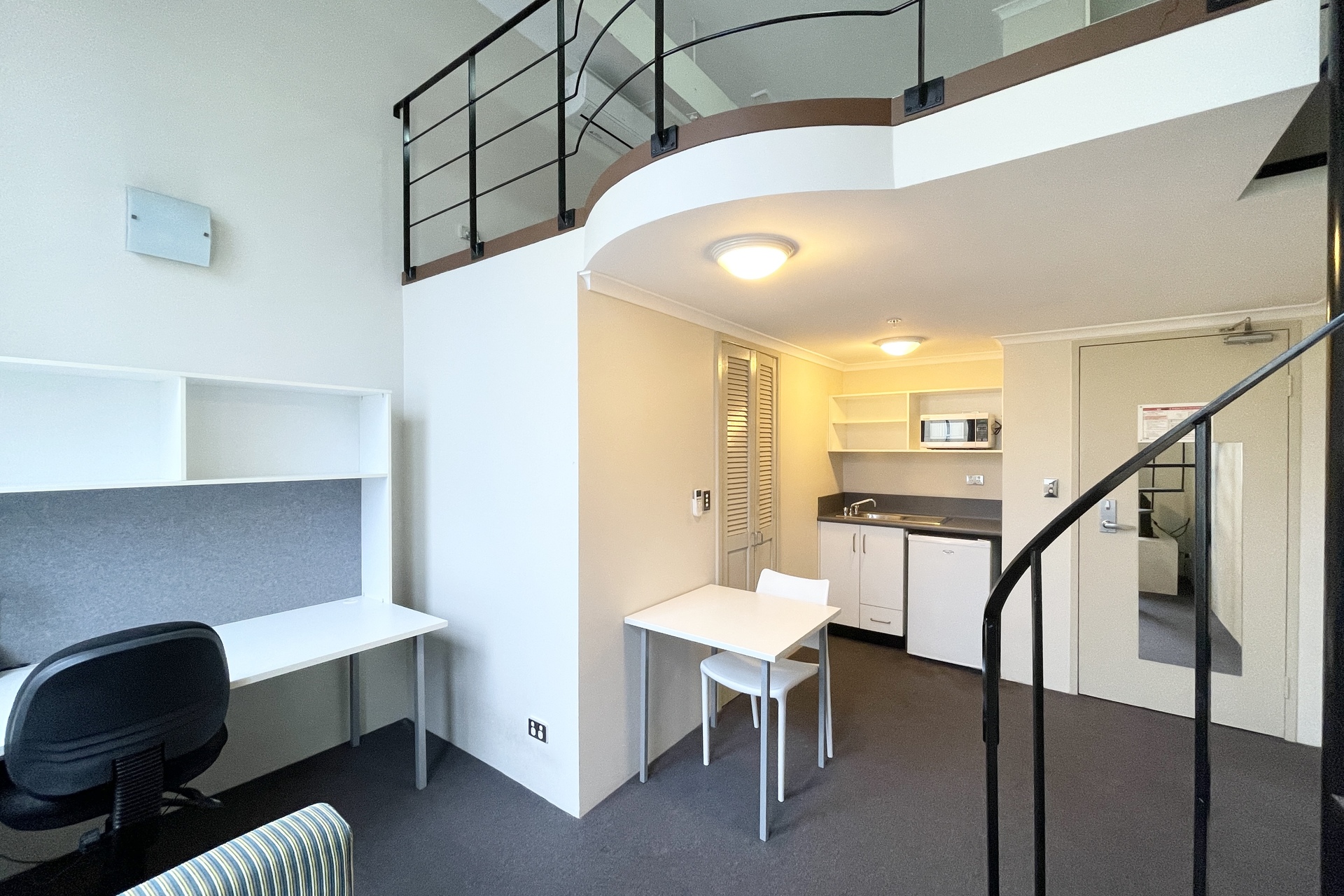 4116/185 Broadway , Ultimo, Nsw, 2007 - Image 2