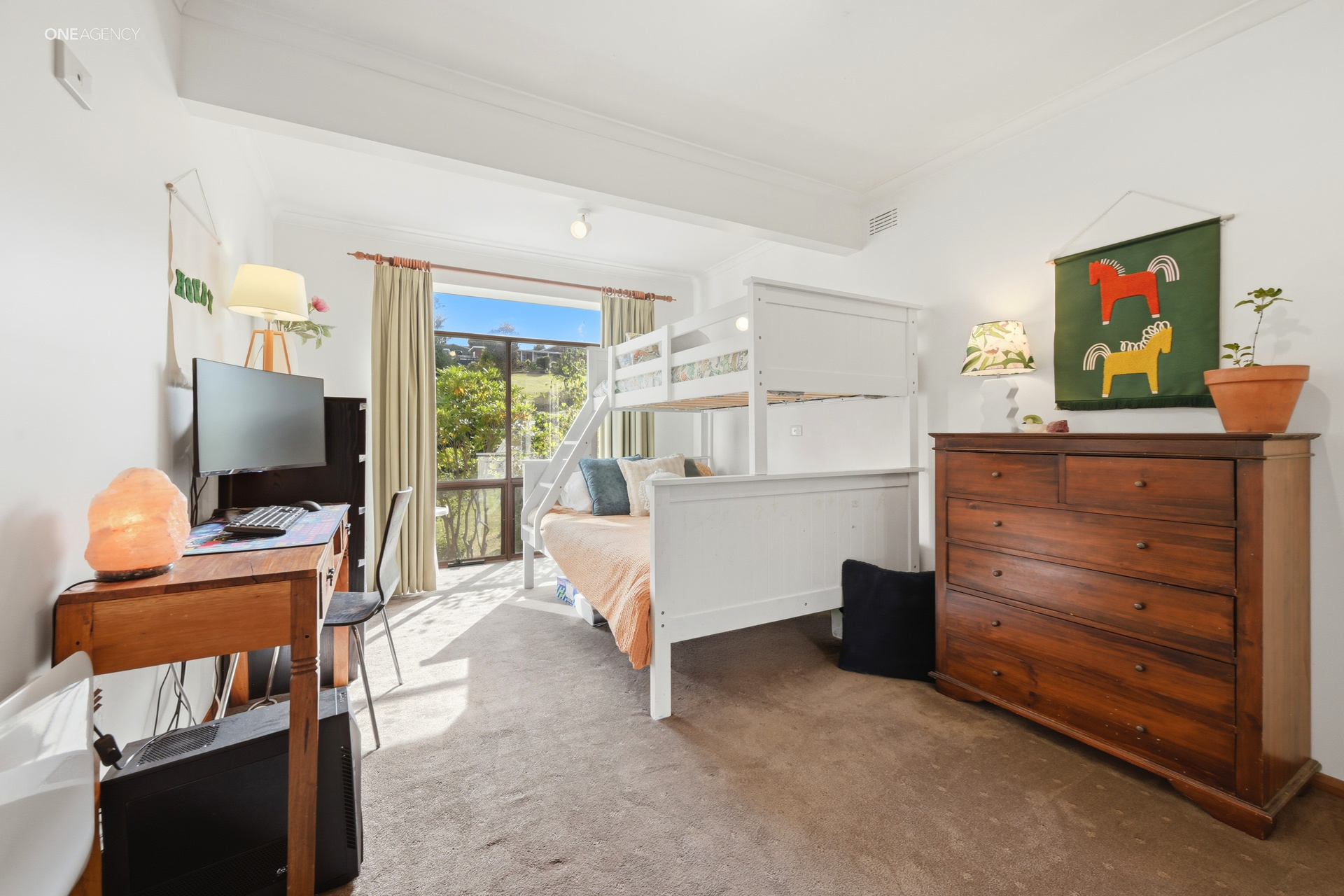 4-bedroom house at 10 HIGHFIELD ROAD, Ambleside TAS 7310, Devonport, Tasmania