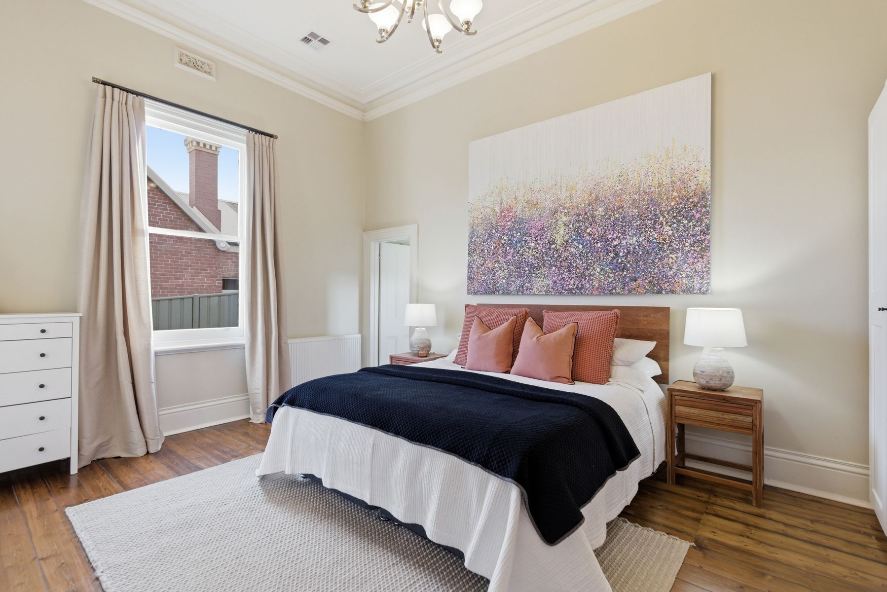 72 MACKENZIE STREET, Bendigo VIC 3550 - Image 7