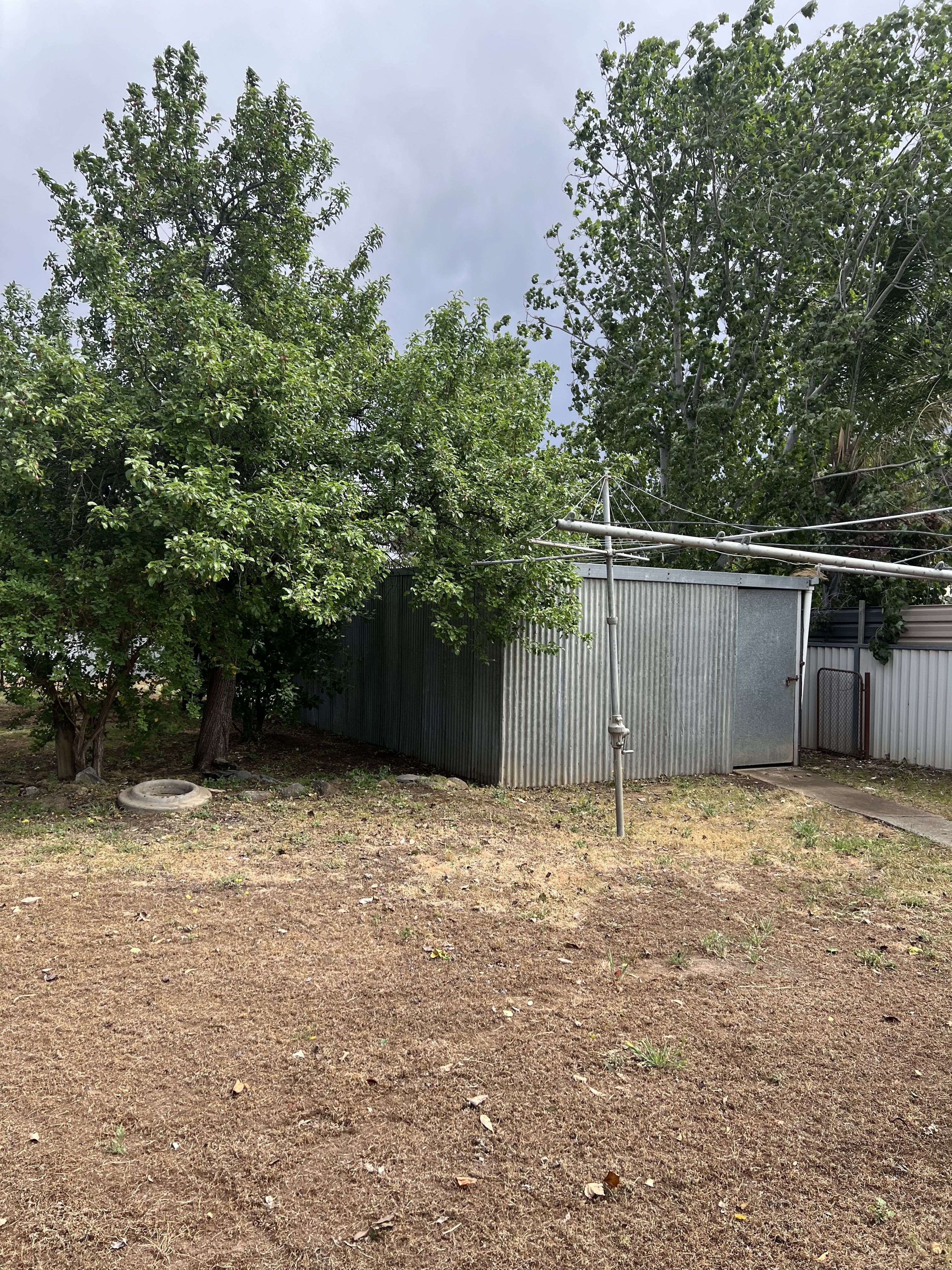 21 Louden St, California Gully, Vic, 3556 - Image 5