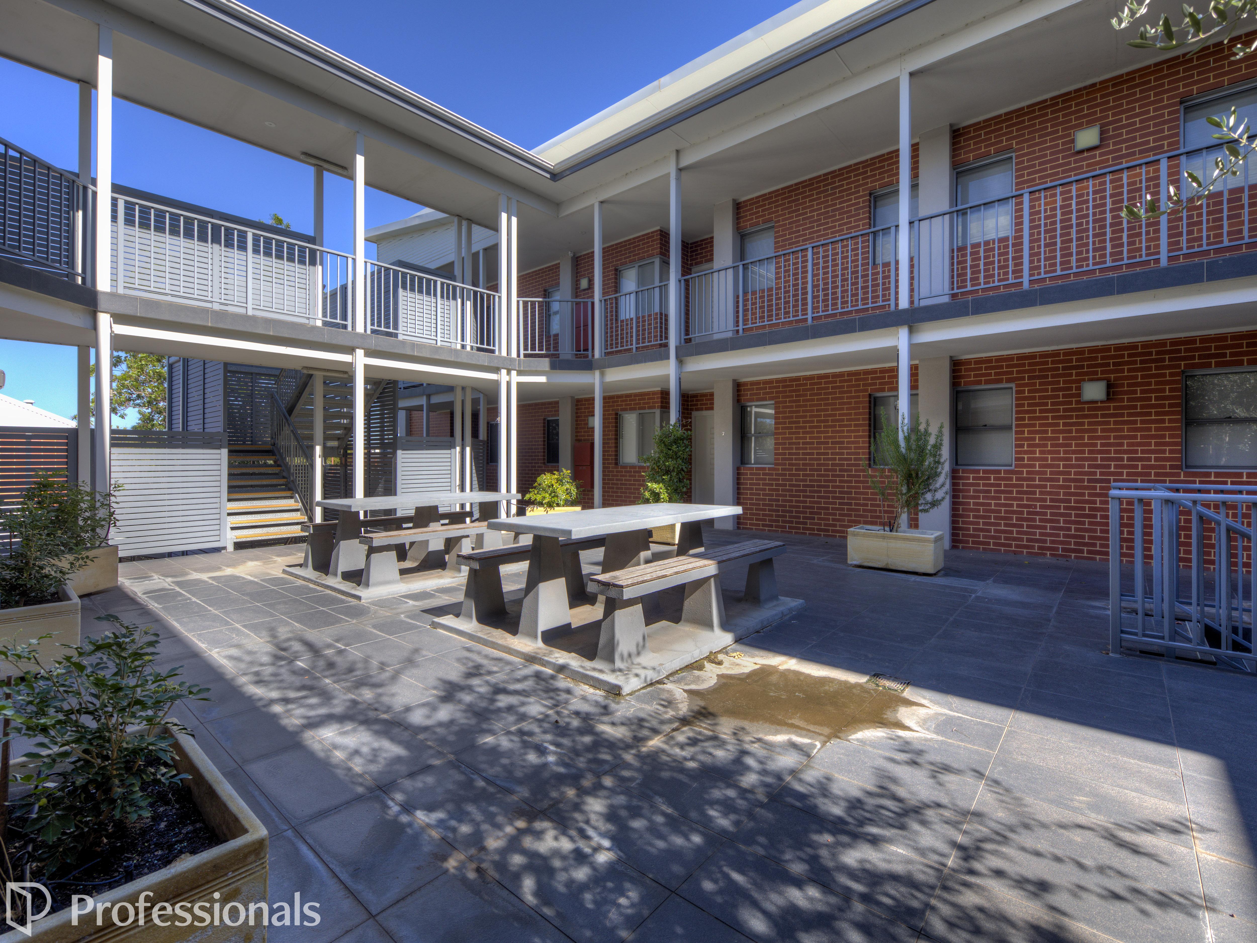 14/138 Morrison Road, Midland, WA 6056 - Image 7