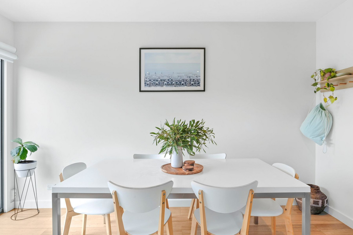 57 Sands Boulevard, Torquay, VIC 3228 - Image 6