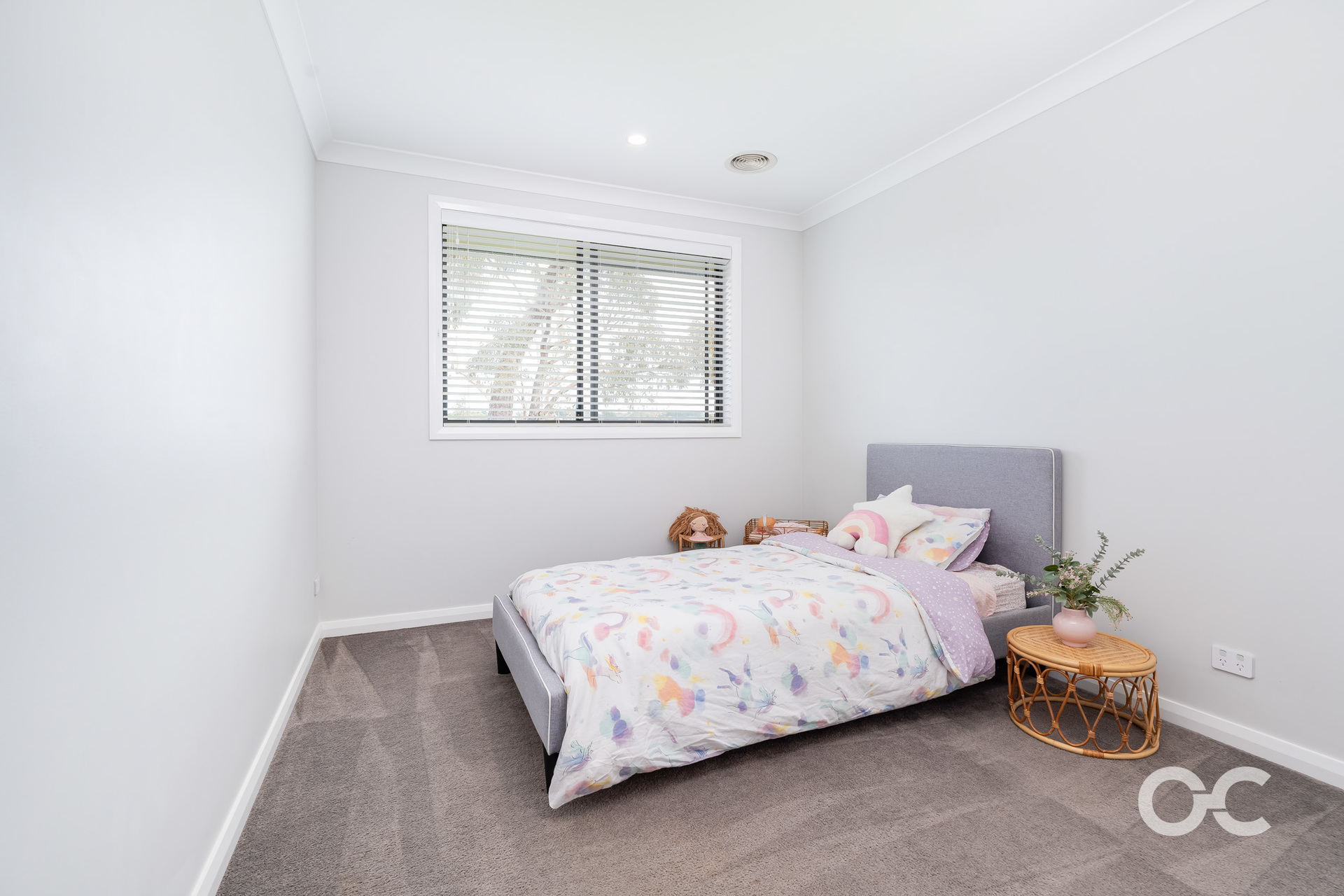 4 Haywood Drive, Orange, NSW 2800 - Image 10