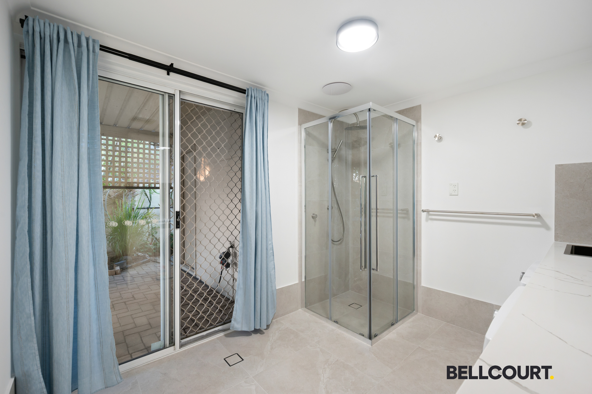 3-bedroom unit at 141A Melville Parade, Como, WA 6152, South Perth, Western Australia
