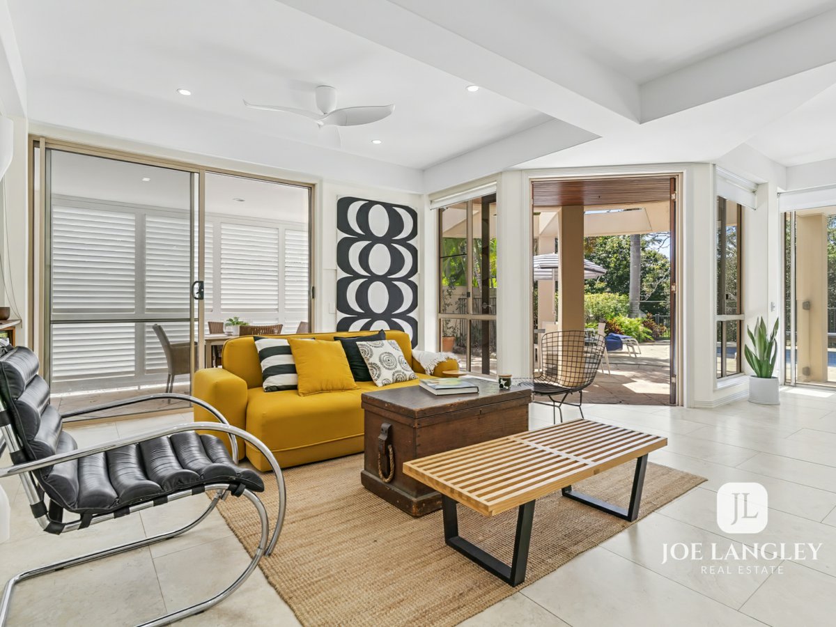 314/61 Noosa Springs Drive, Noosa Heads, QLD 4567 - Image 8