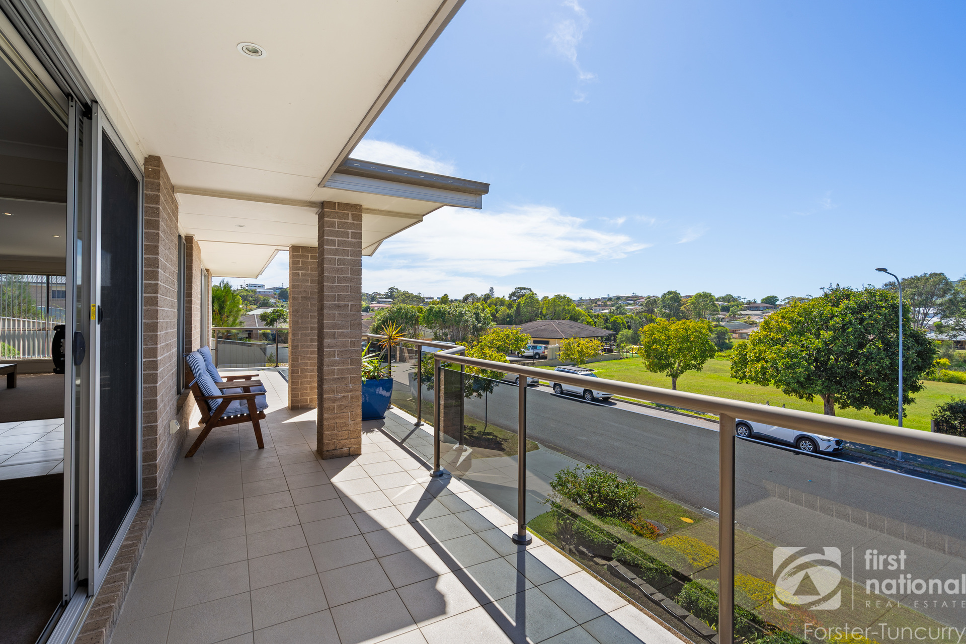 3a Pioneer Drive, Forster, Nsw, 2428 - Image 10