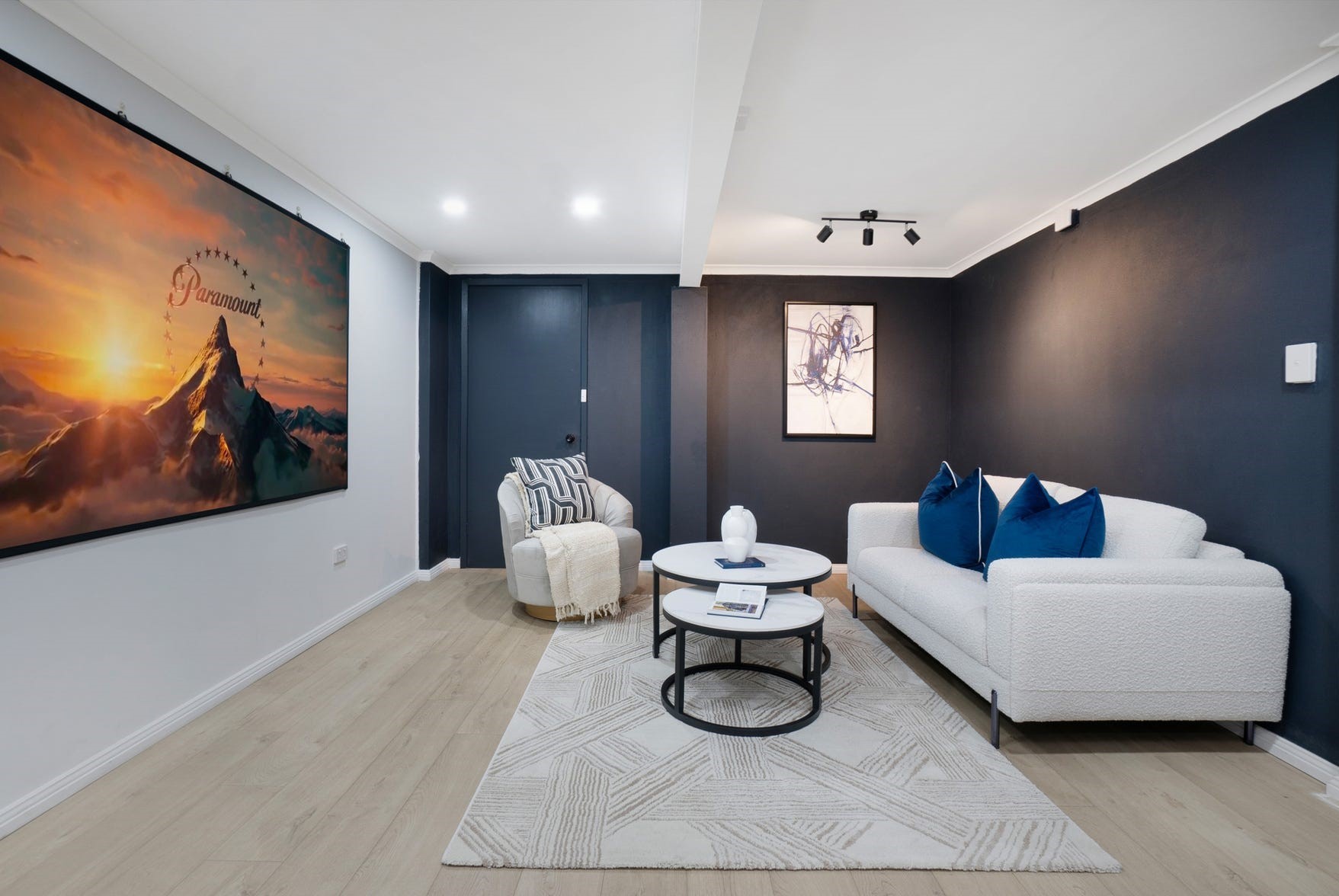 4-bedroom house at 88 Northam Drive, North Rocks, NSW 2151, Parramatta, New South Wales