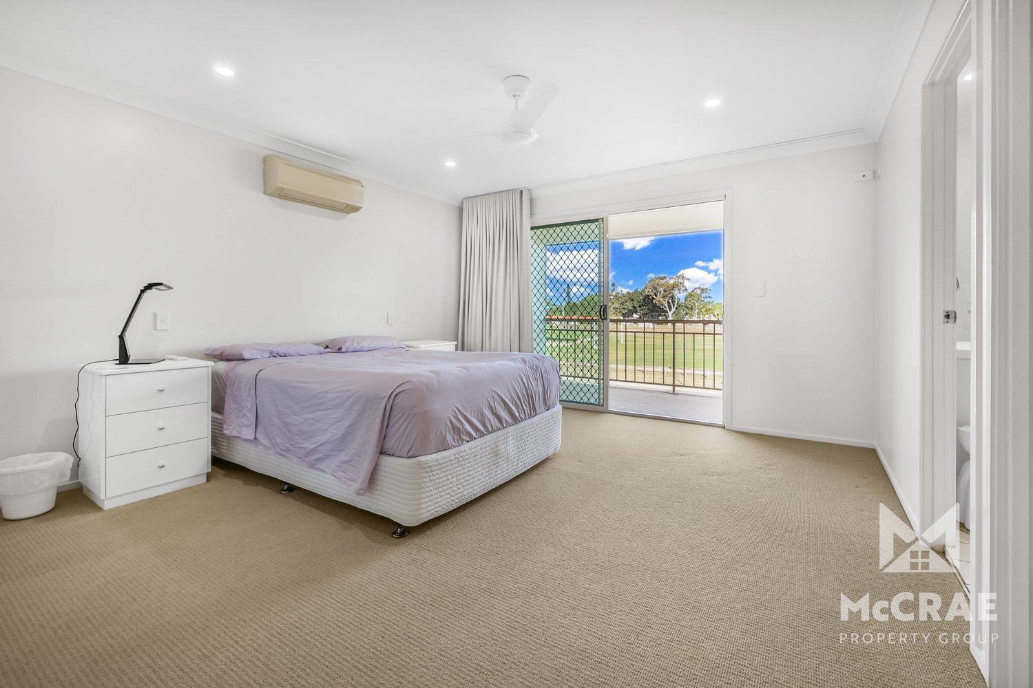 3-bedroom house at 4/1 Murroona Street, Bowen, QLD 4805, Whitsunday, Queensland