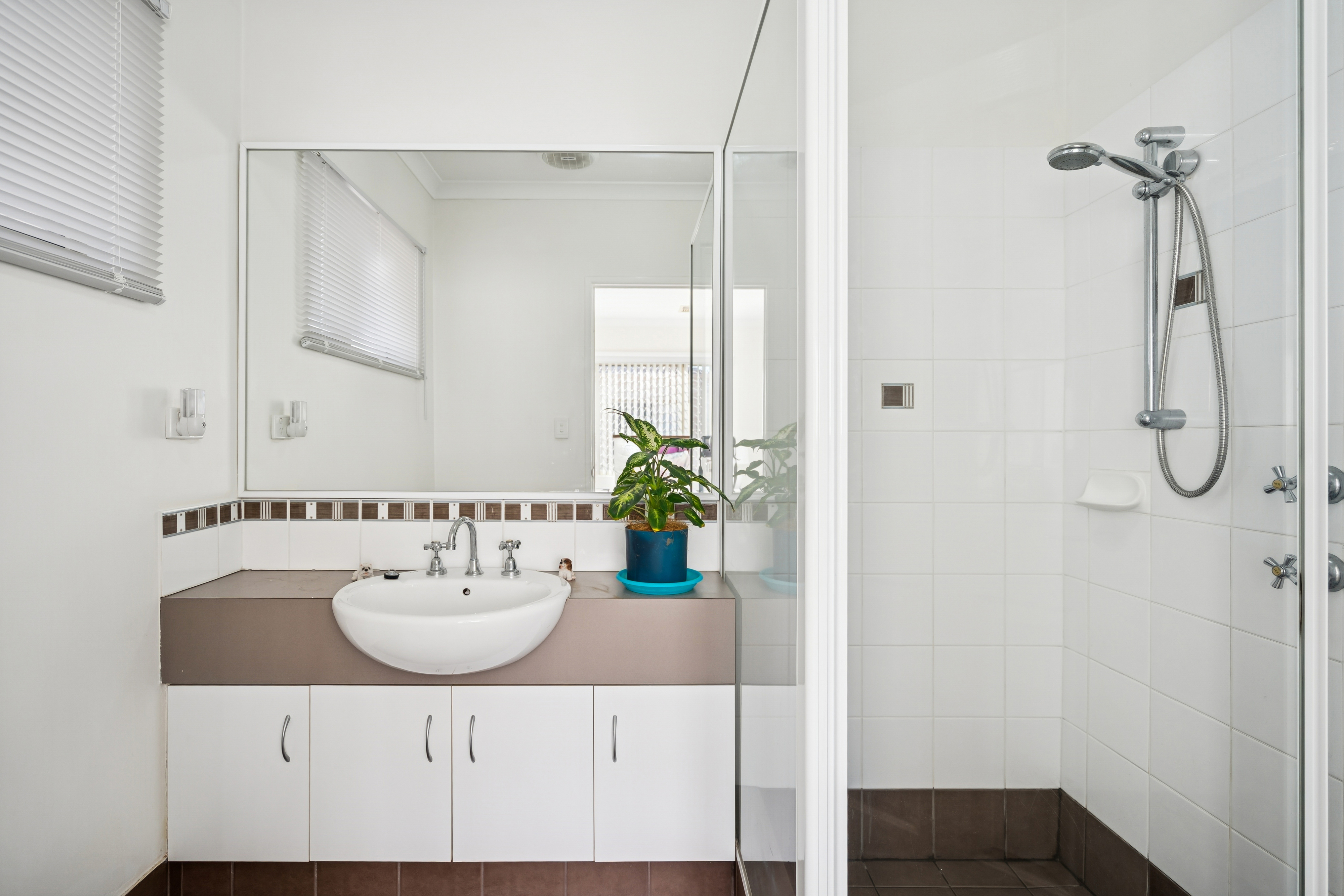 1 12-14 ALEXANDRA PLACE, BENTLEY WA 6102 - Image 8