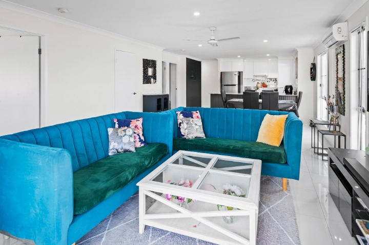 165 The Heights Boulevard, Pimpama, Qld, 4209 - Image 4