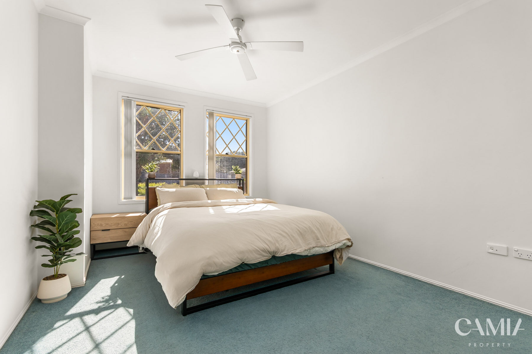 3-bedroom house at 4 Pulaski Court, Lake Munmorah NSW 2259, Central Coast (Nsw), New South Wales