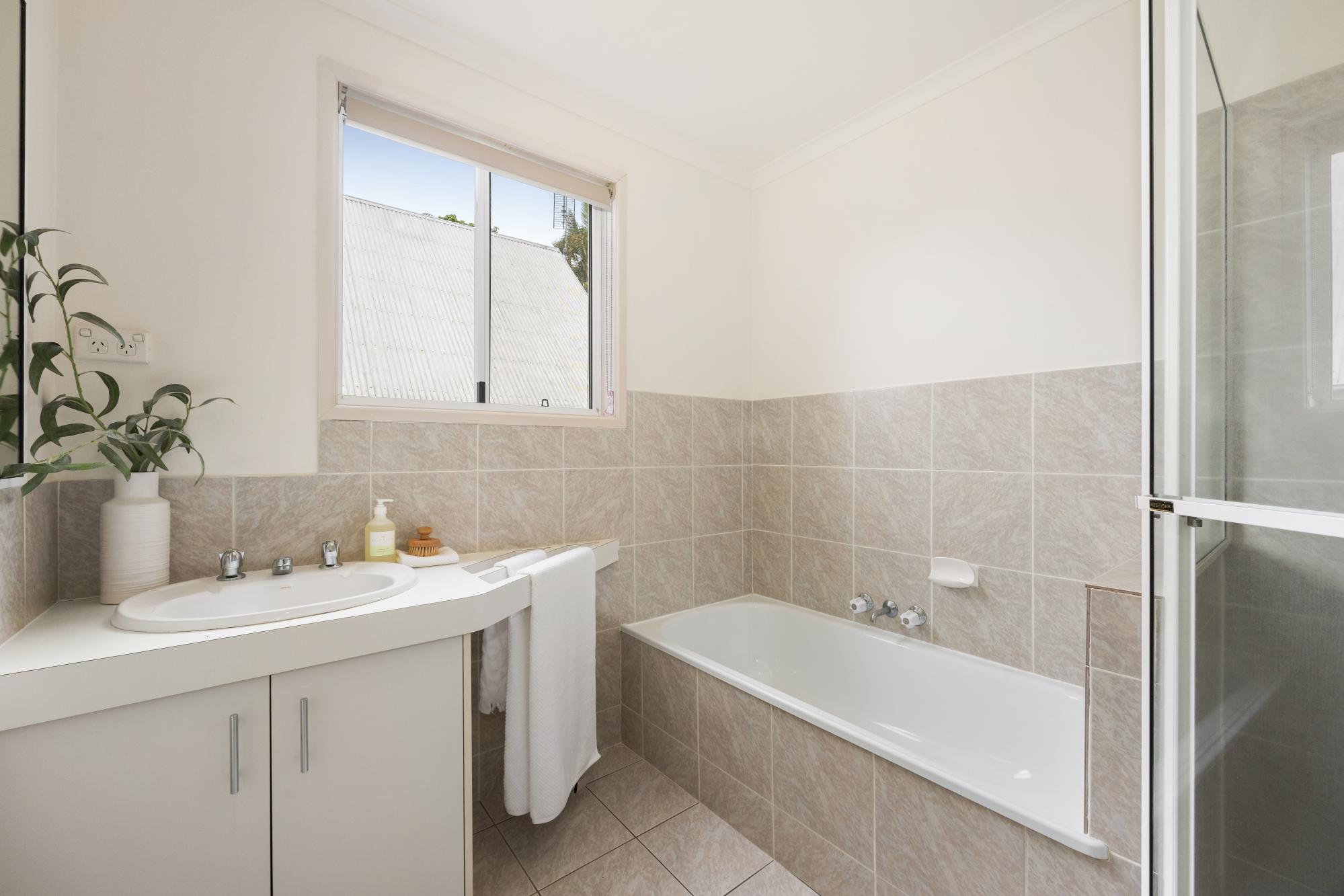 3-bedroom unit at 1/44 Lindsay Road, Buderim, Qld, 4556, Sunshine Coast, Queensland