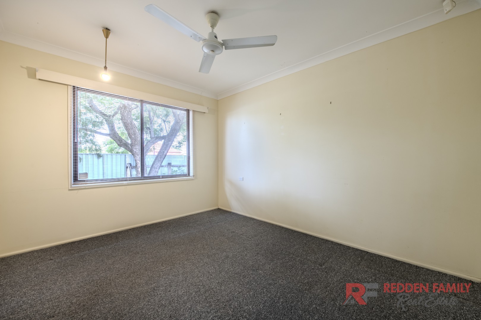 2-bedroom unit at 11 Reakes Avenue, Dubbo, NSW 2830, Dubbo, New South Wales