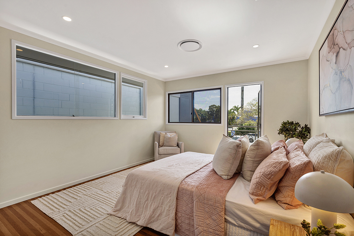 5-bedroom house at 23 Gordon Street, Mackay, QLD 4740, Mackay, Queensland