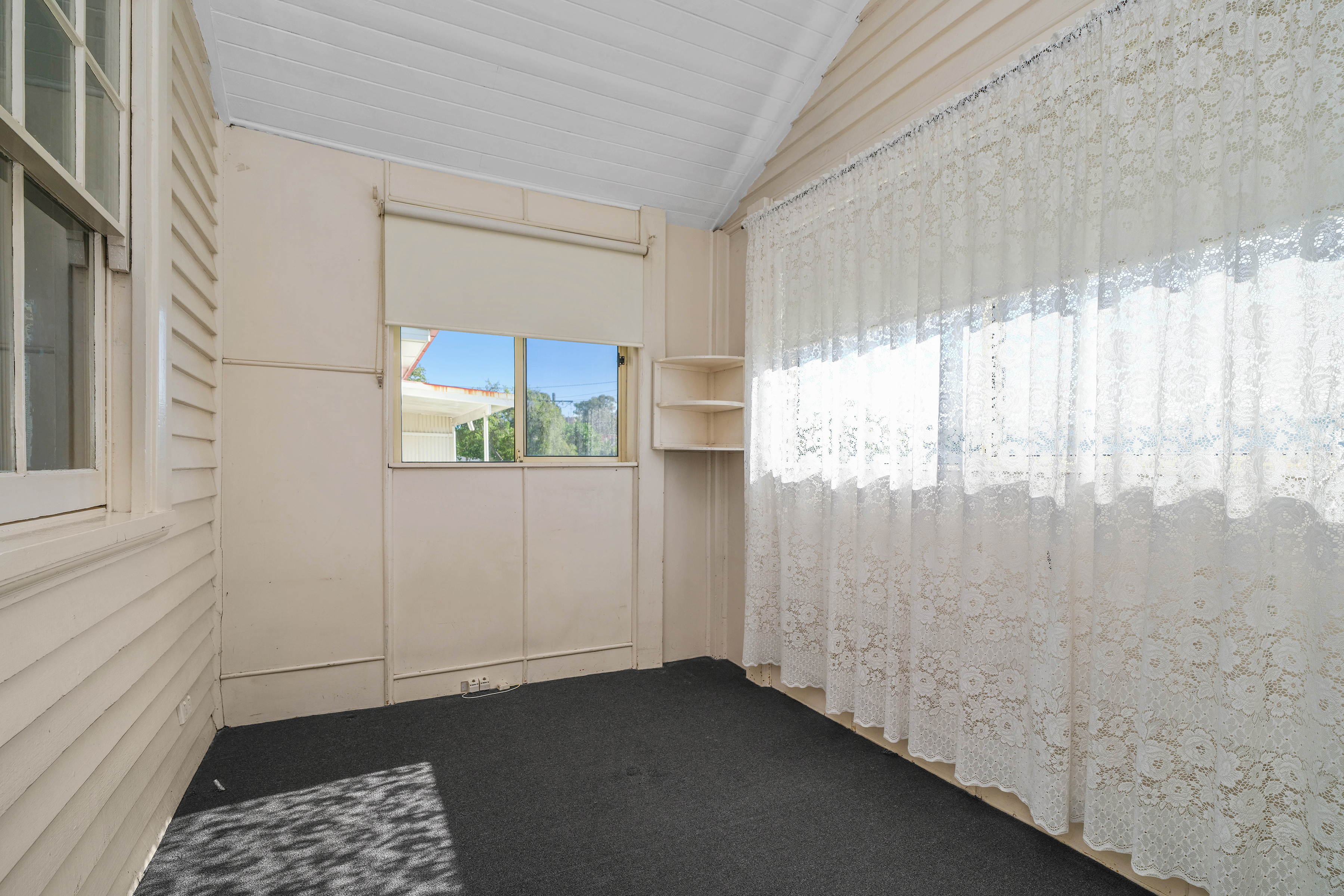 3-bedroom house at 24 GROONGAL STREET, Mayfield West NSW 2304, Newcastle, New South Wales