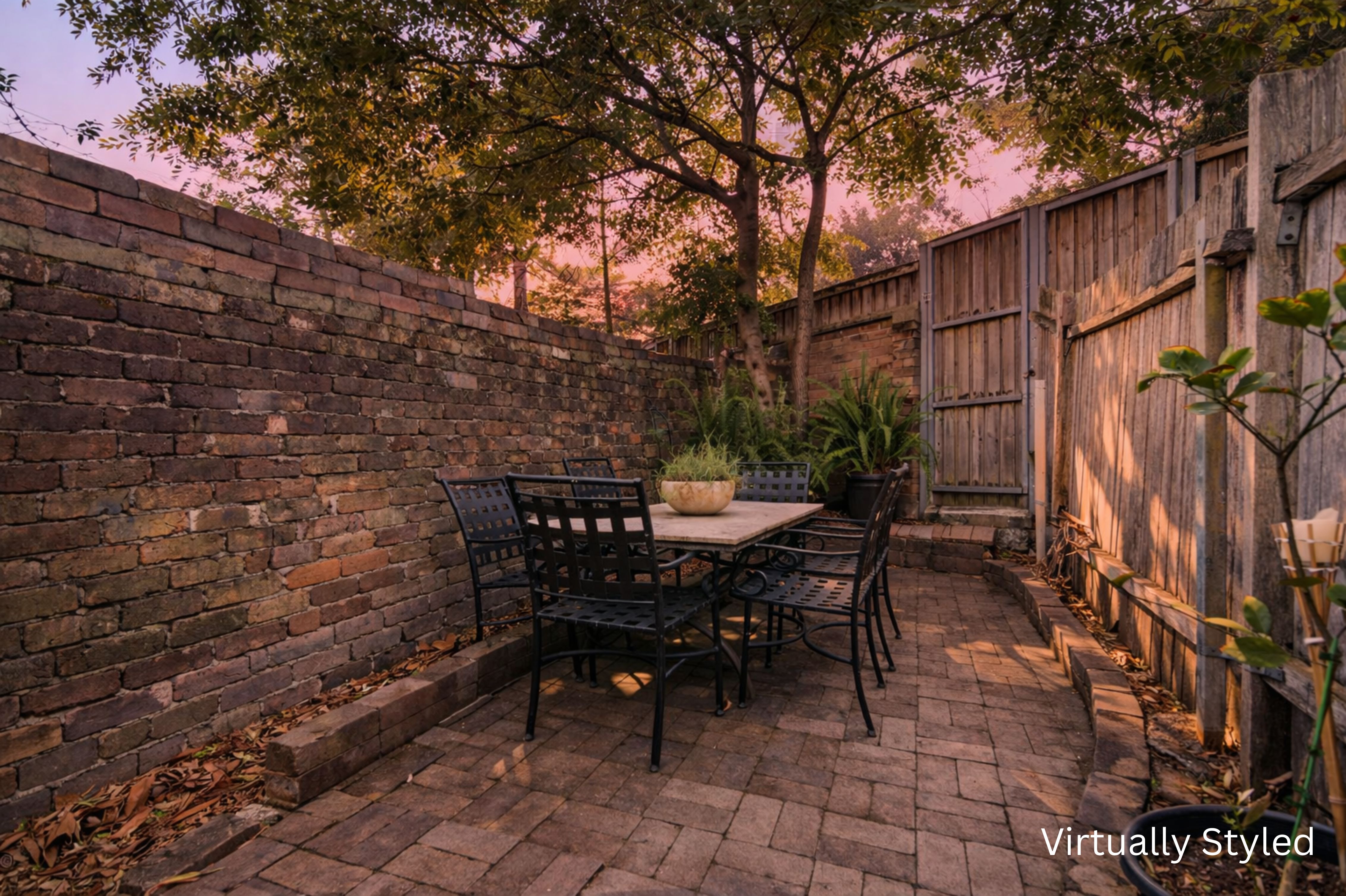 232 Abercrombie Street, Redfern, NSW 2016 - Image 6