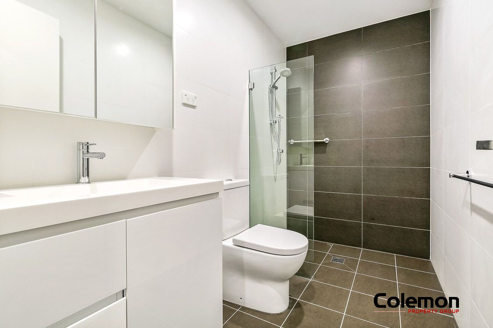 INFINITY APARTMENTS 114 211 CANTERBURY ROAD, CANTERBURY NSW 2193 - Image 10