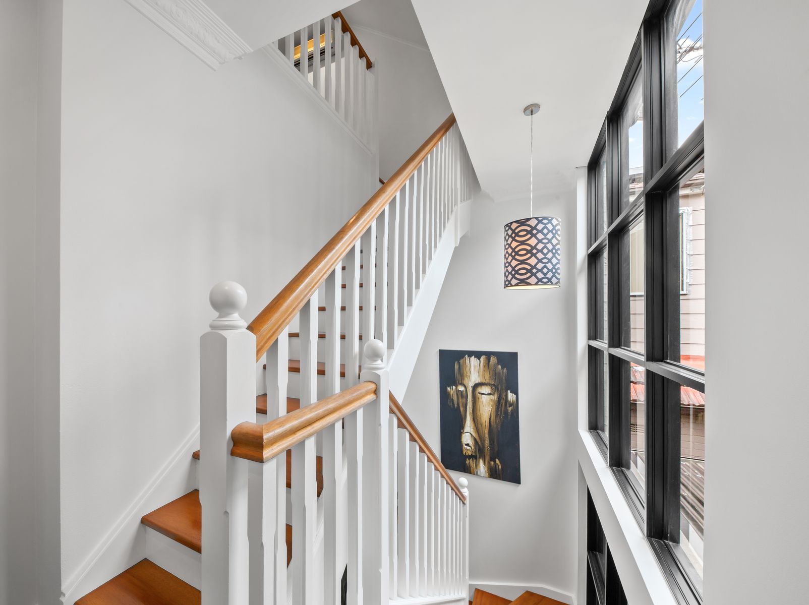 4-bedroom unit at 136A King Street, Mascot, NSW 2020, , New South Wales