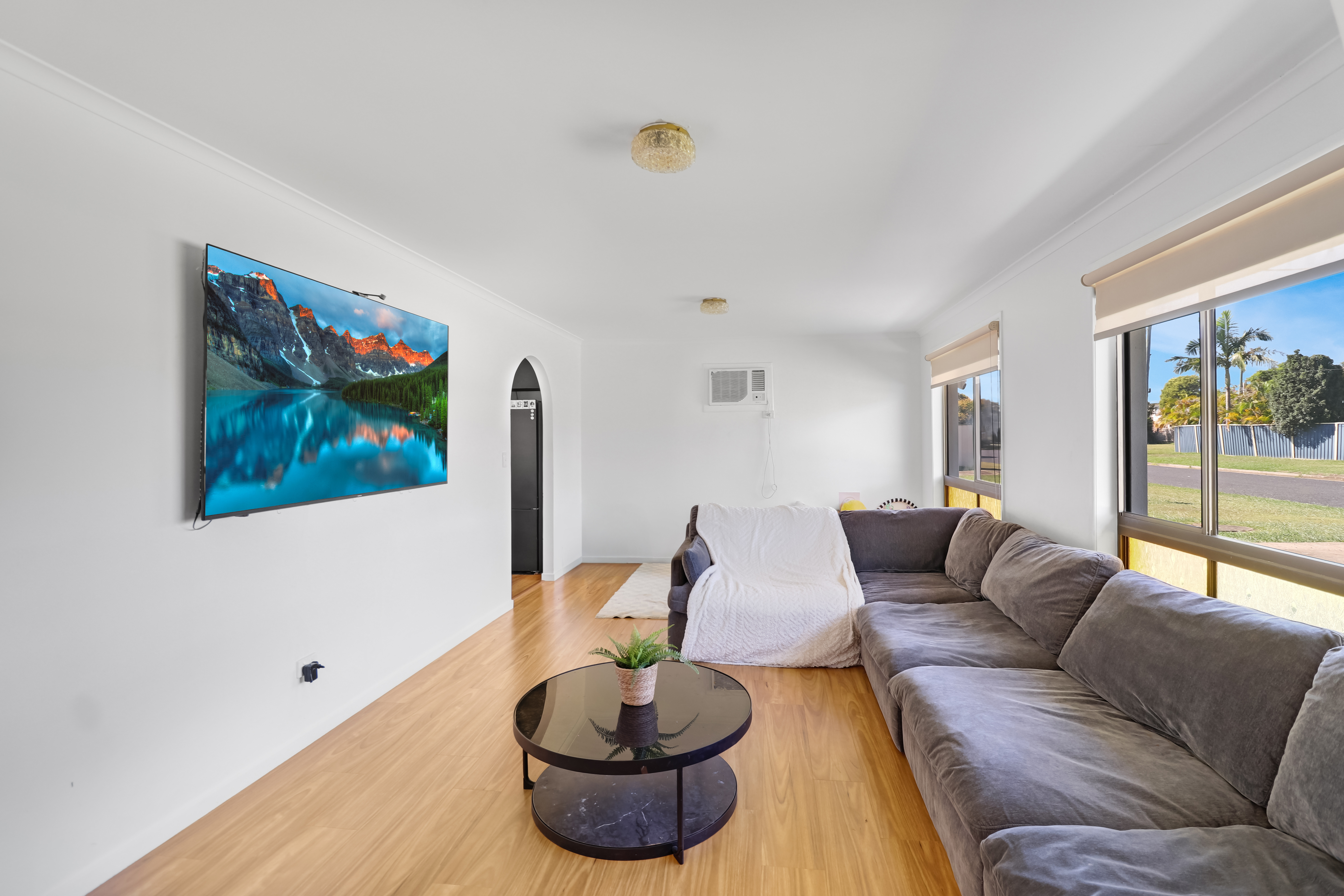 18 ORCHID DRIVE, Beaudesert QLD 4285 - Image 1