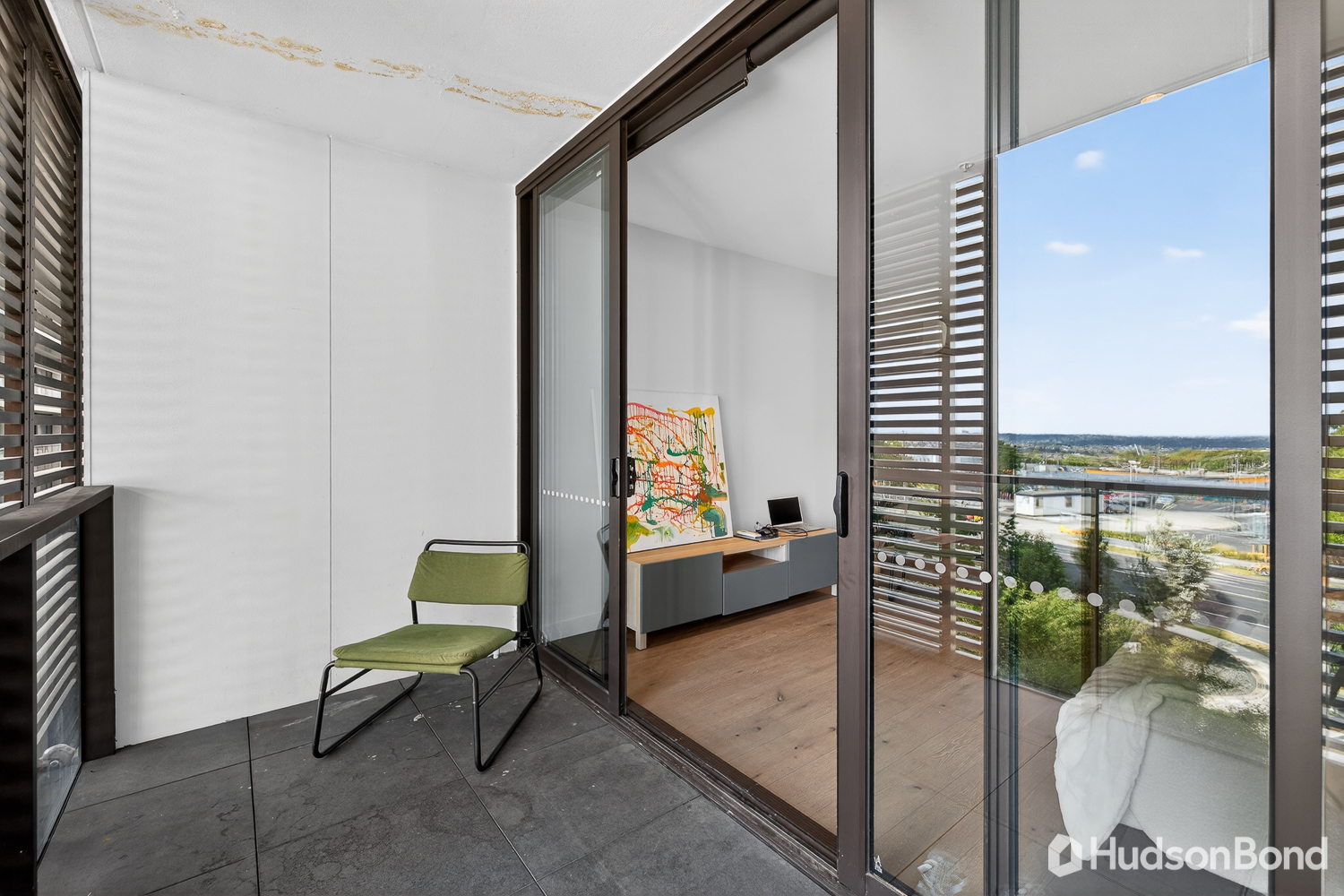 503 5 ELGAR COURT, DONCASTER VIC 3108 - Image 10