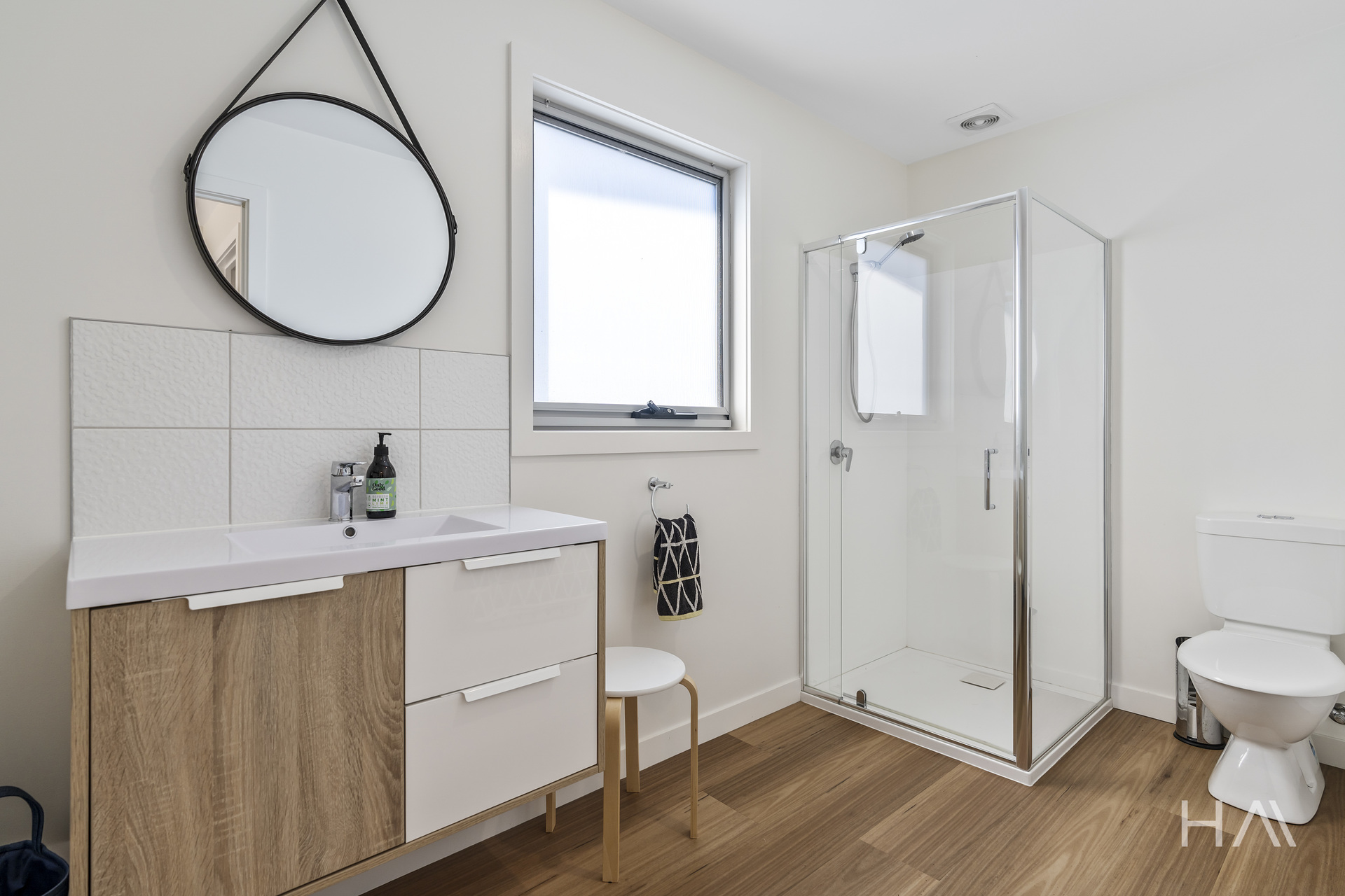 5-bedroom house at 9 Ninth Island Crescent, Lulworth, TAS 7252, George Town, Tasmania