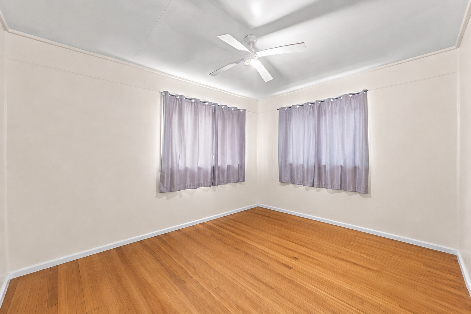 3-bedroom house at 68 DIAMOND STREET, Riverview QLD 4303, Ipswich, Queensland