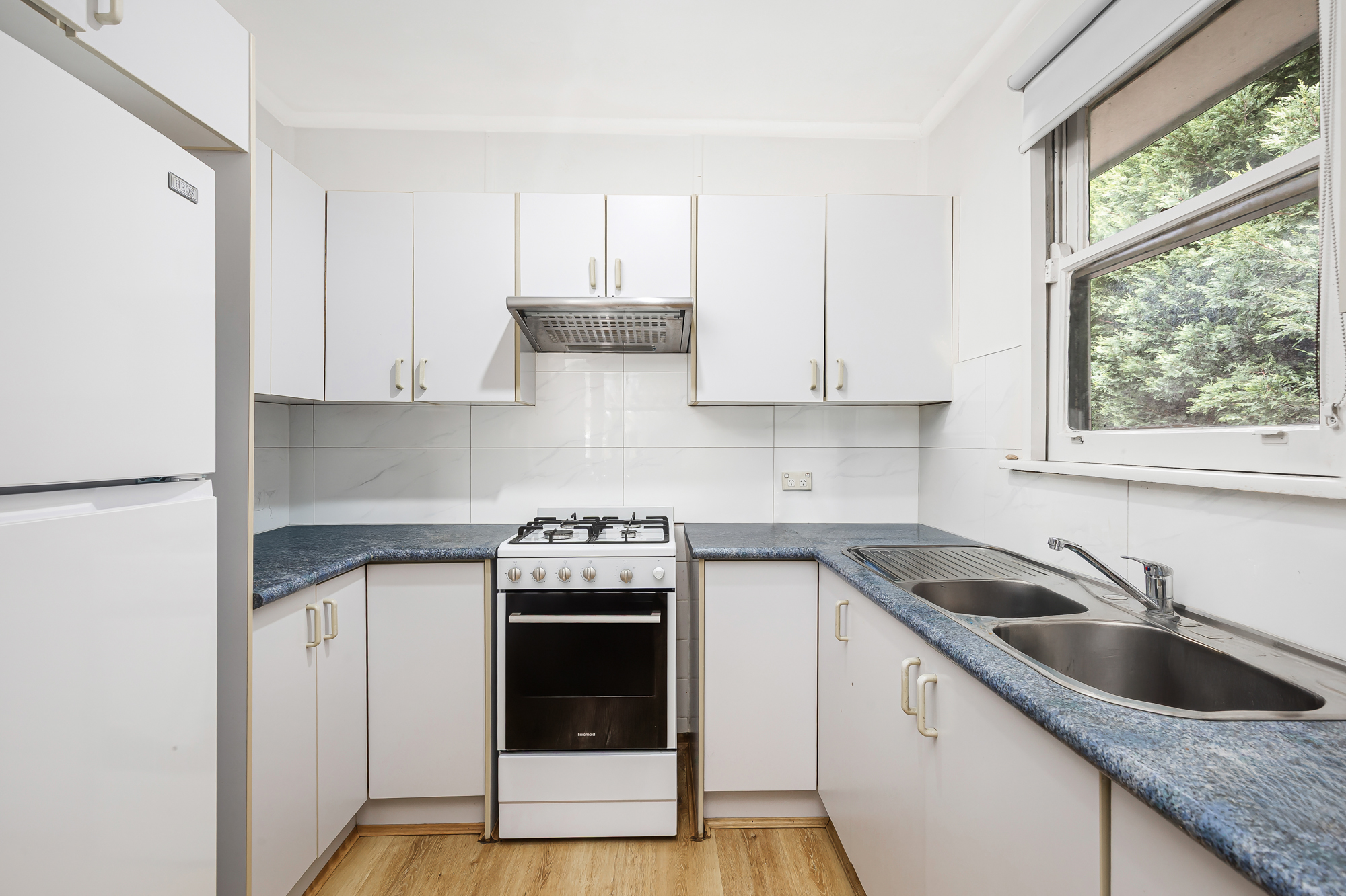 5-bedroom house at 33 CEDAR CRESCENT, North St Marys NSW 2760, Penrith, New South Wales
