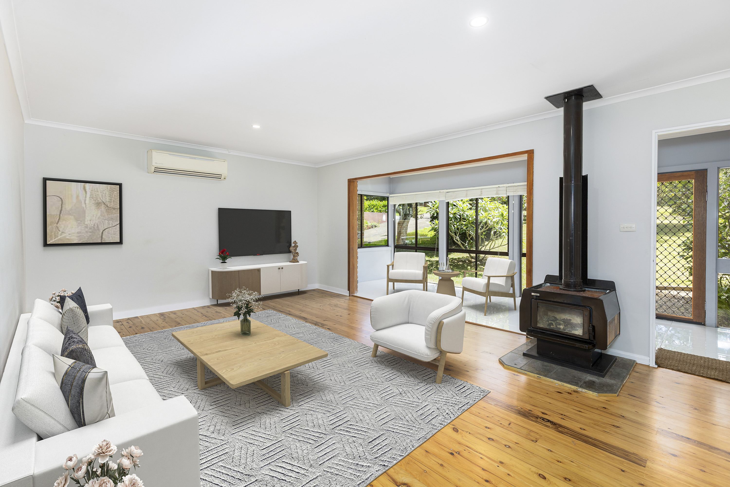 29 Crown Street, Bellingen, NSW 2454 - Image 2