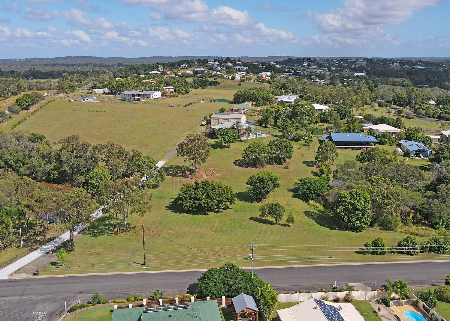 62 Sawmill Road, Craignish, Qld, 4655 - Image 4