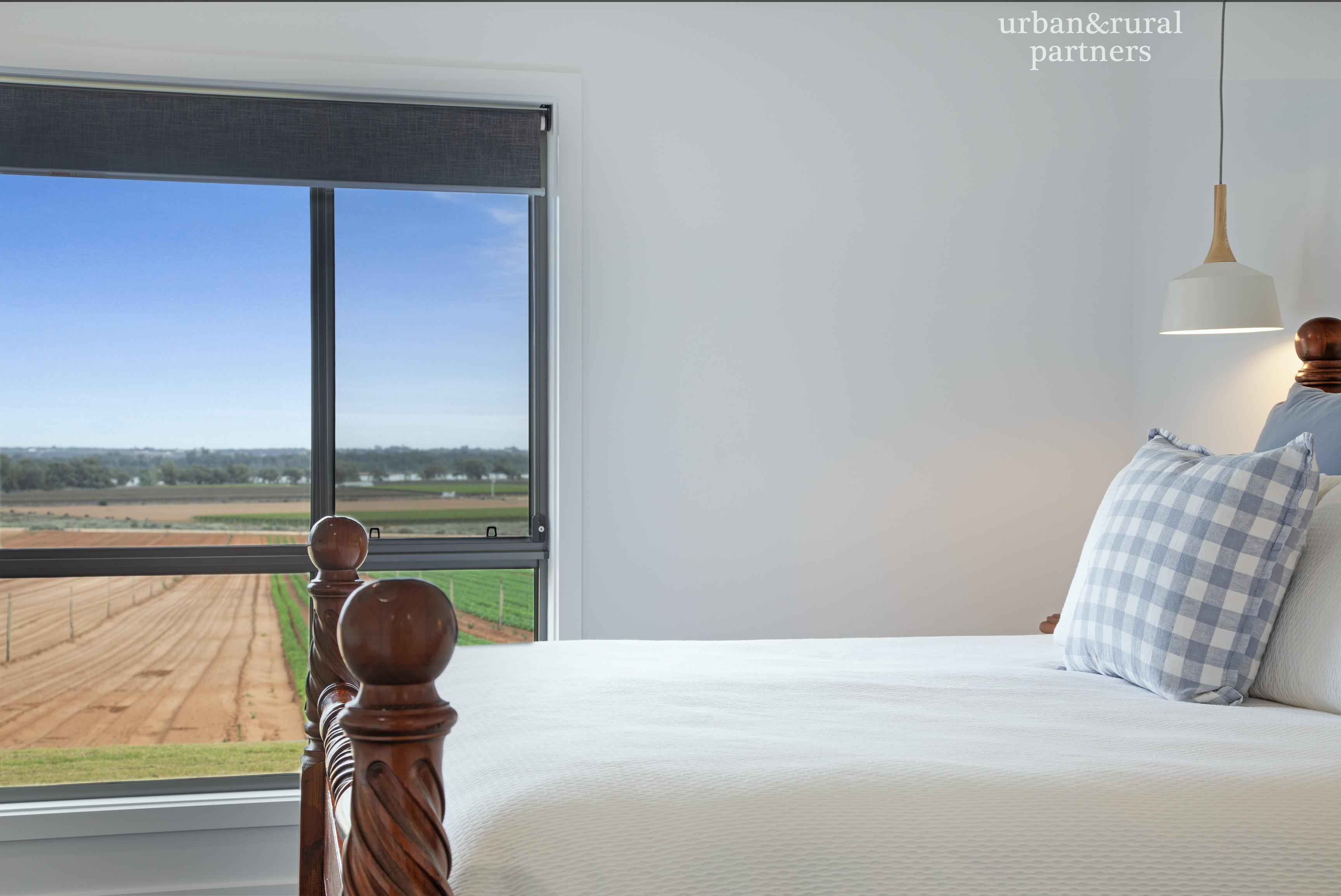 5-bedroom house at 123 Elephant Trunk Road, Cobdogla, SA 5346, Berri Barmera, South Australia