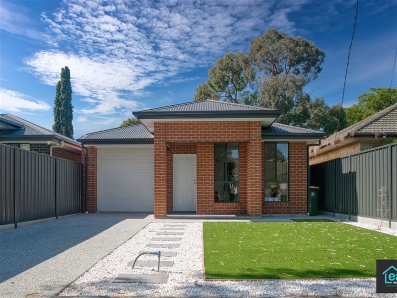 4-bedroom house at 23 Beaverdale Avenue, Windsor Gardens, SA 5087, Port Adelaide Enfield, South Australia