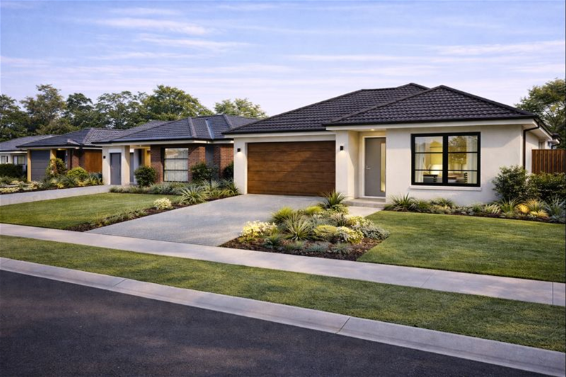 Lot 1/1 Arthur Road, Wattle Grove, Wa, 6107 - Image 4
