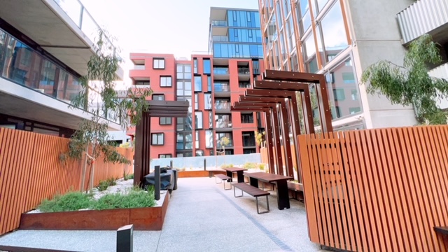 1303/112 Adderley St, West Melbourne, Vic, 3003 - Image 6