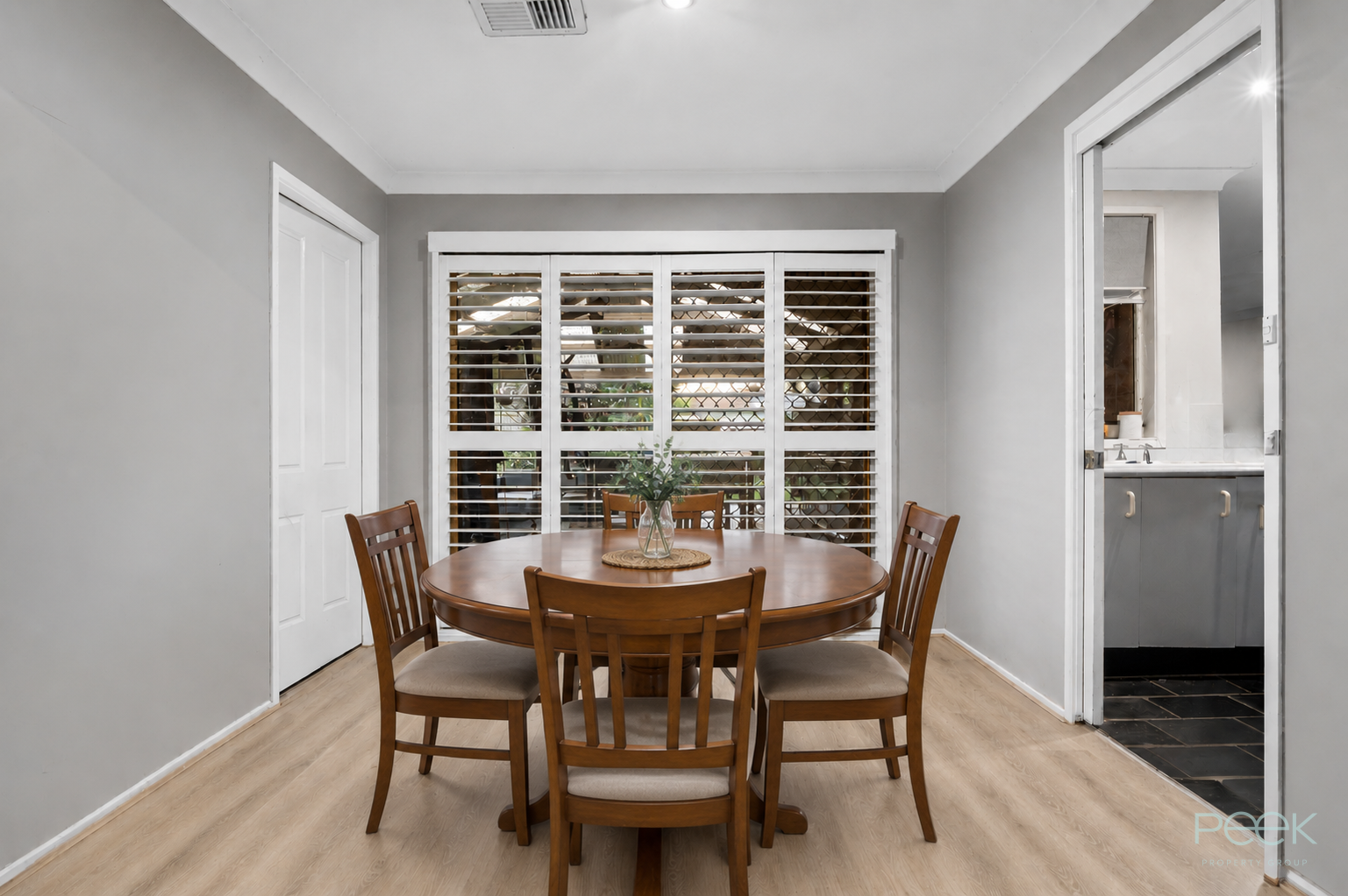 27 SURPRISE CRESCENT, Bligh Park NSW 2756 - Image 8
