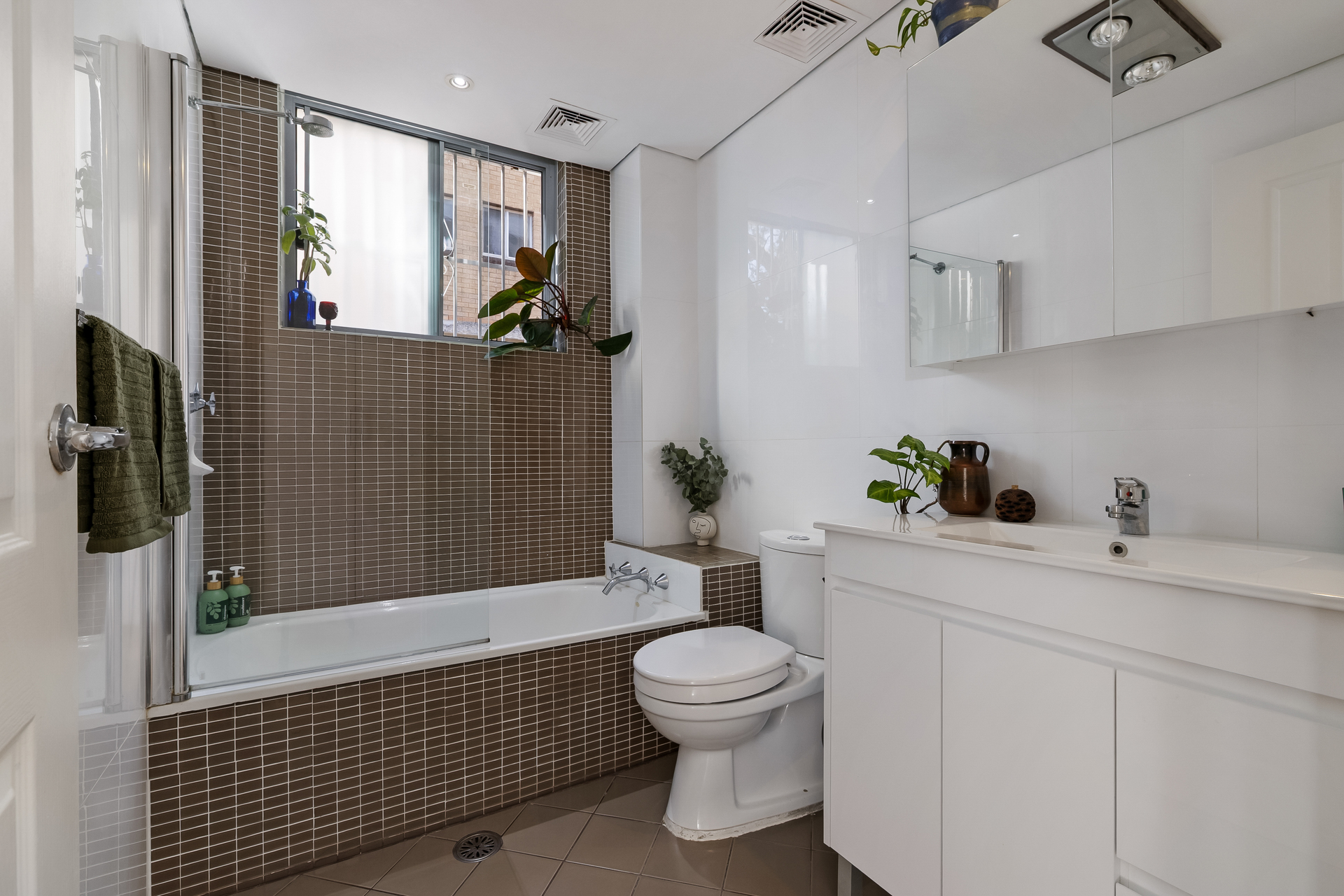 2-bedroom unit at 2/10 View Street, Marrickville, NSW 2204, Inner West, New South Wales