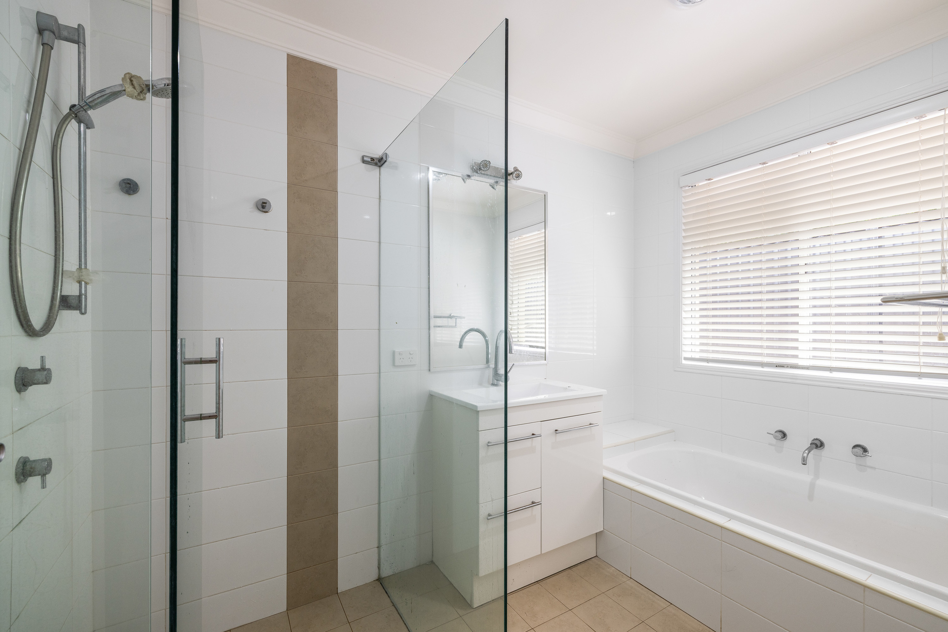 4-bedroom house at 7 Harold Hughes Place, Greenhill, NSW 2440, Kempsey, New South Wales