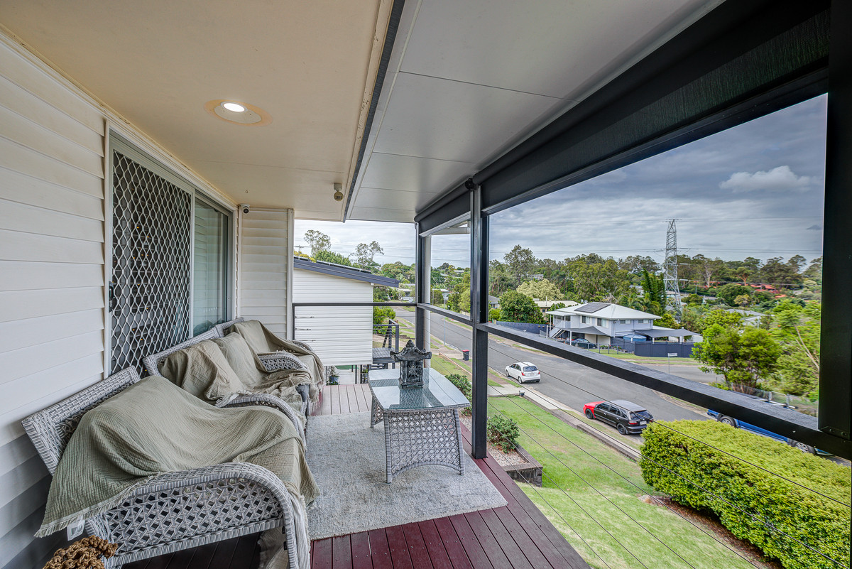 3-bedroom house at 7 ALTOLA STREET, Durack QLD 4077, Brisbane, Queensland