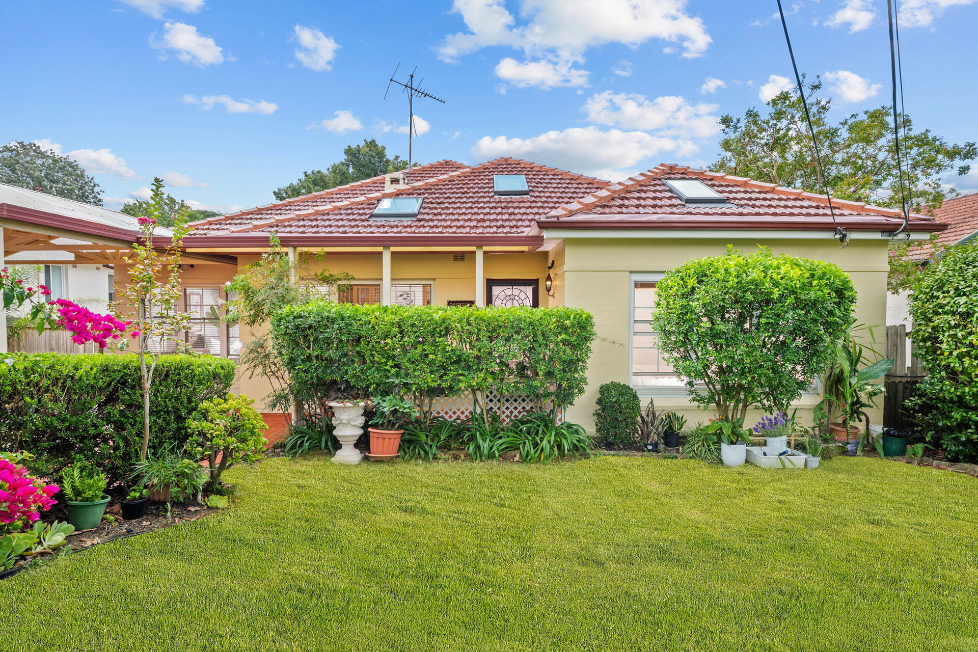 104 Ray Road, Epping, NSW 2121 - Image 1