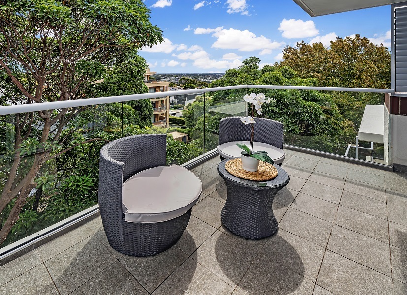 12 1A BOND STREET, MOSMAN NSW 2088 - Image 10