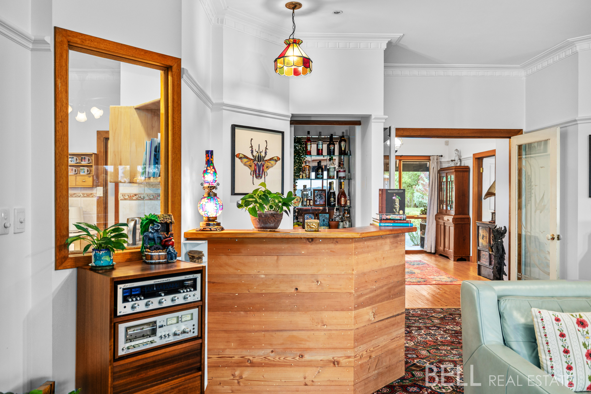 4-bedroom house at 120 HOLLIS ROAD, Silvan VIC 3795, Yarra Ranges, Victoria