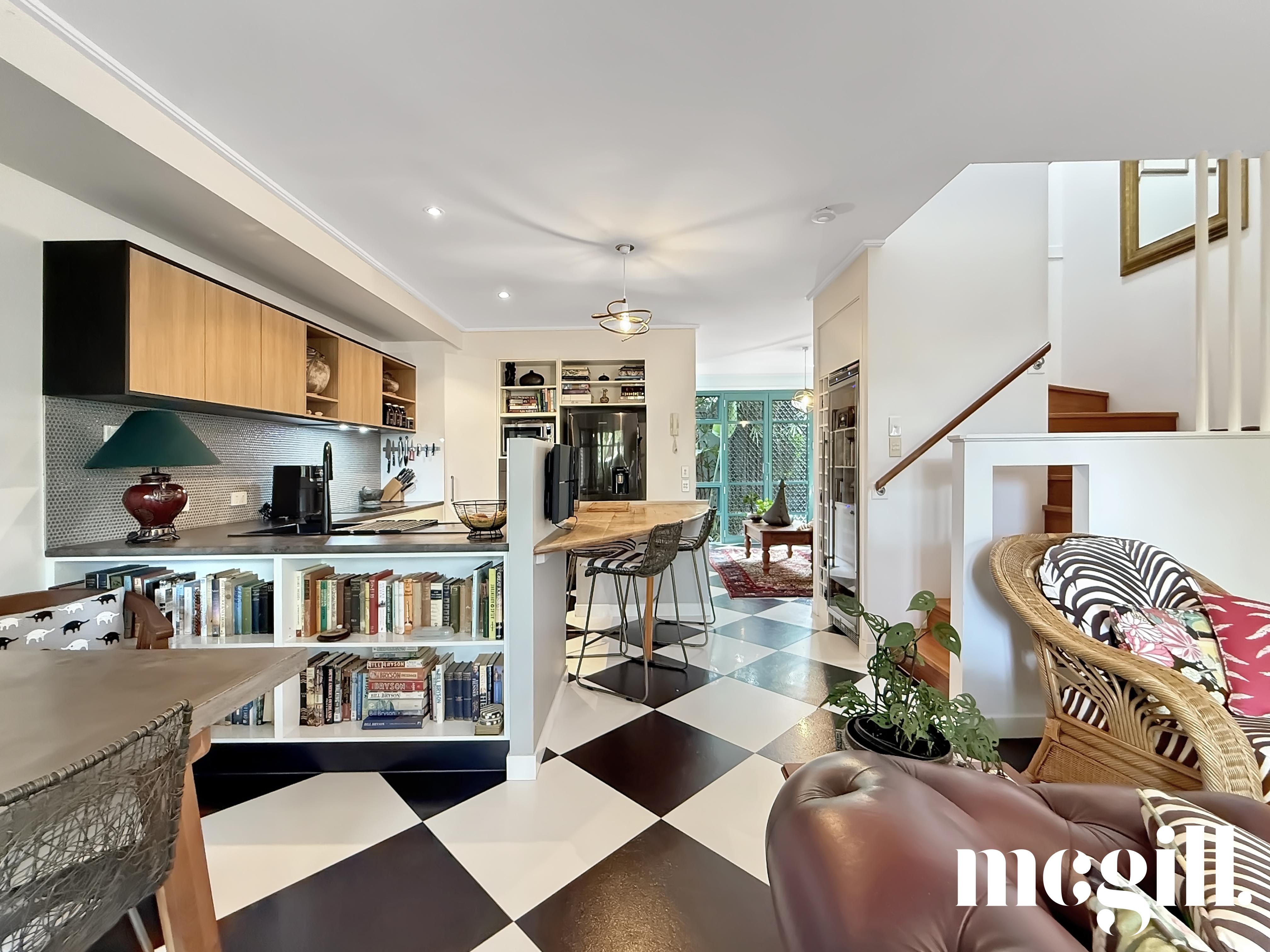 4/20 King Street, Buderim, QLD 4556 - Image 9