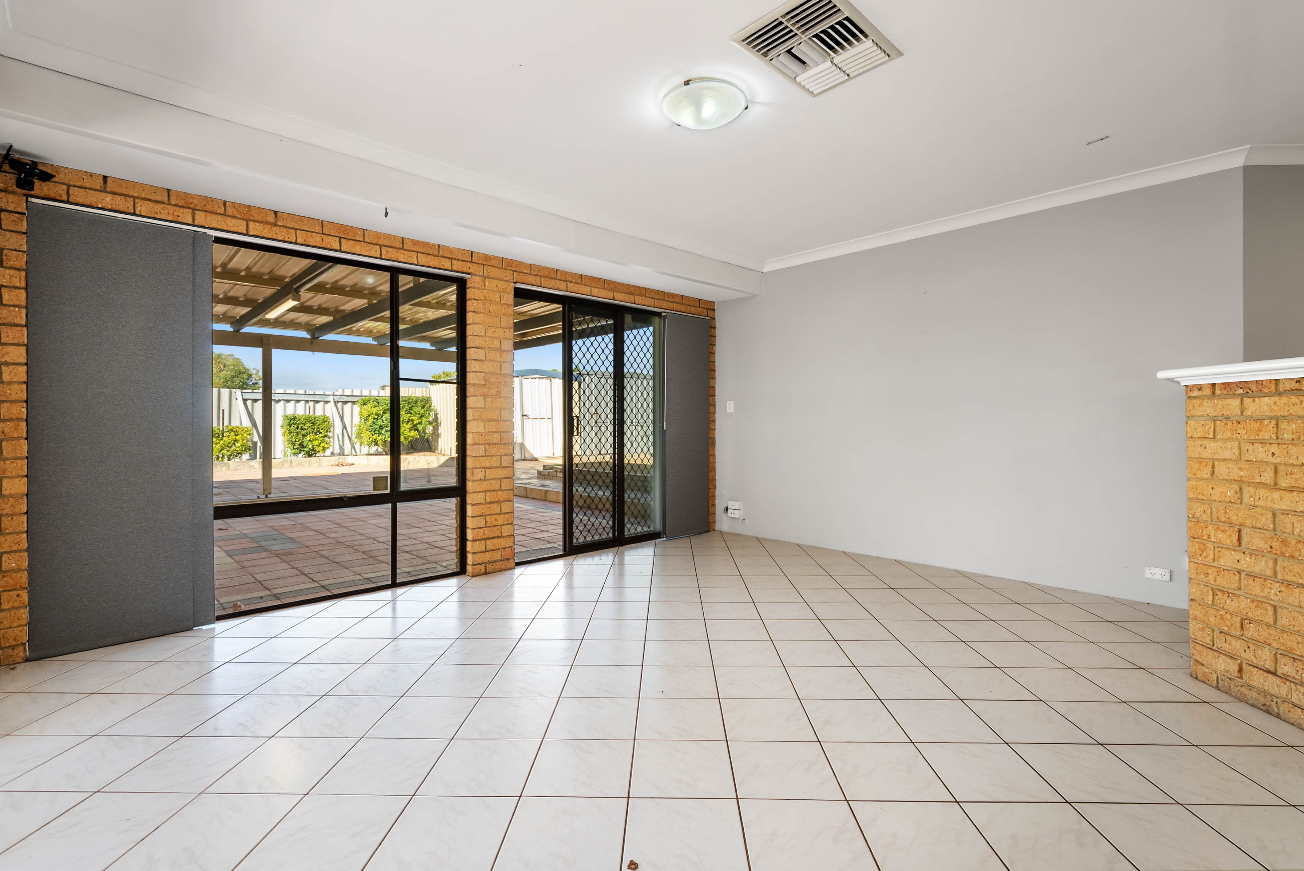 4-bedroom house at 11 Brigadoon Place, Cooloongup, WA 6168, Rockingham, Western Australia