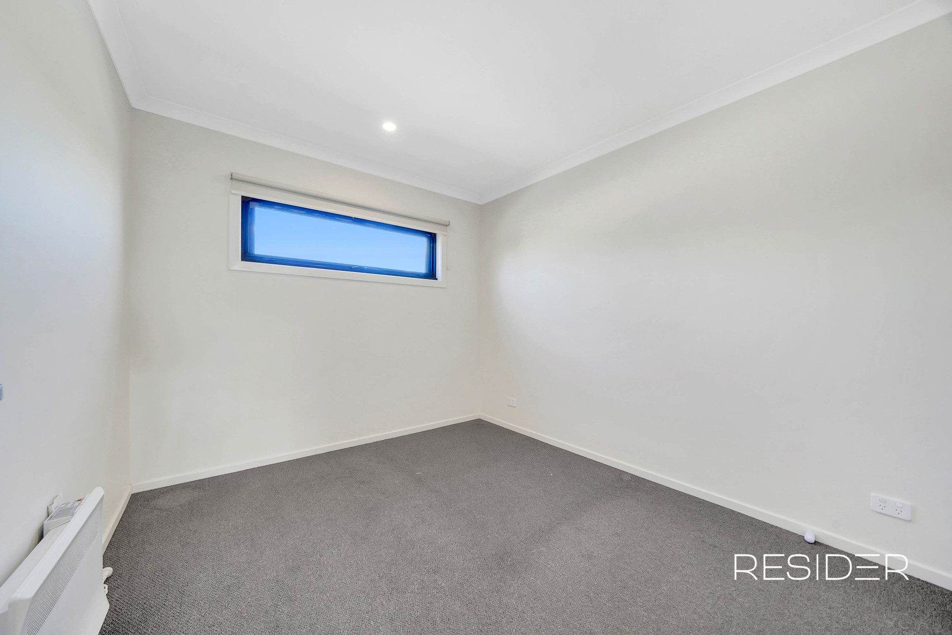 23 Midnight Circuit, South Morang, Vic, 3752 - Image 9