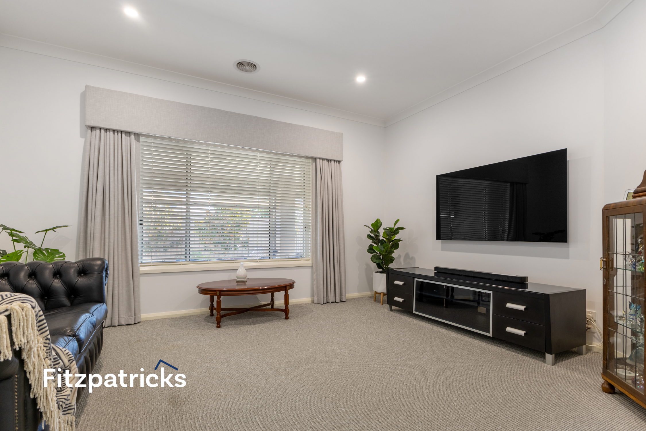 10 Argyle Court, Tatton, NSW 2650 - Image 10