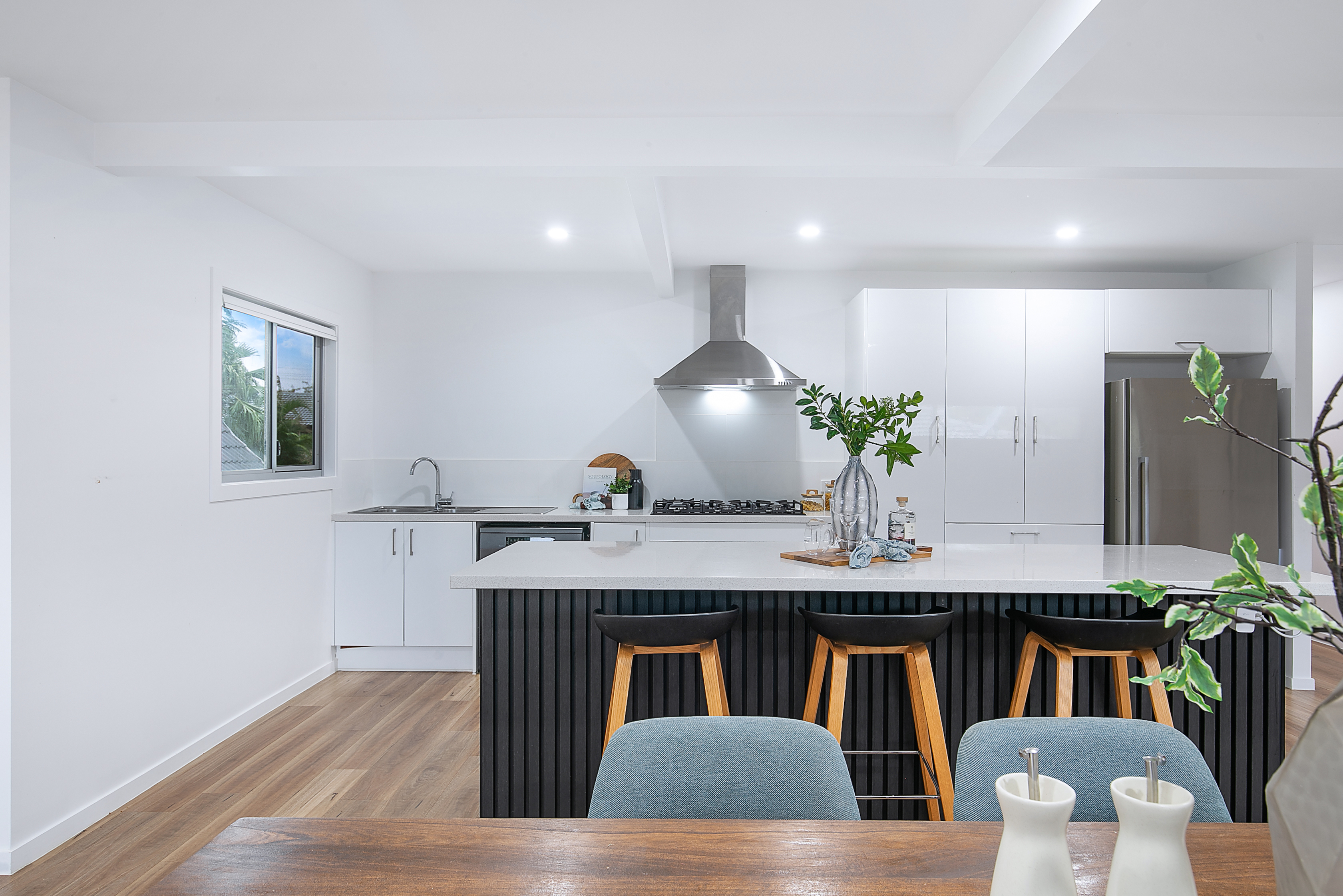 16 Bradnor Street, Carina, QLD 4152 - Image 8