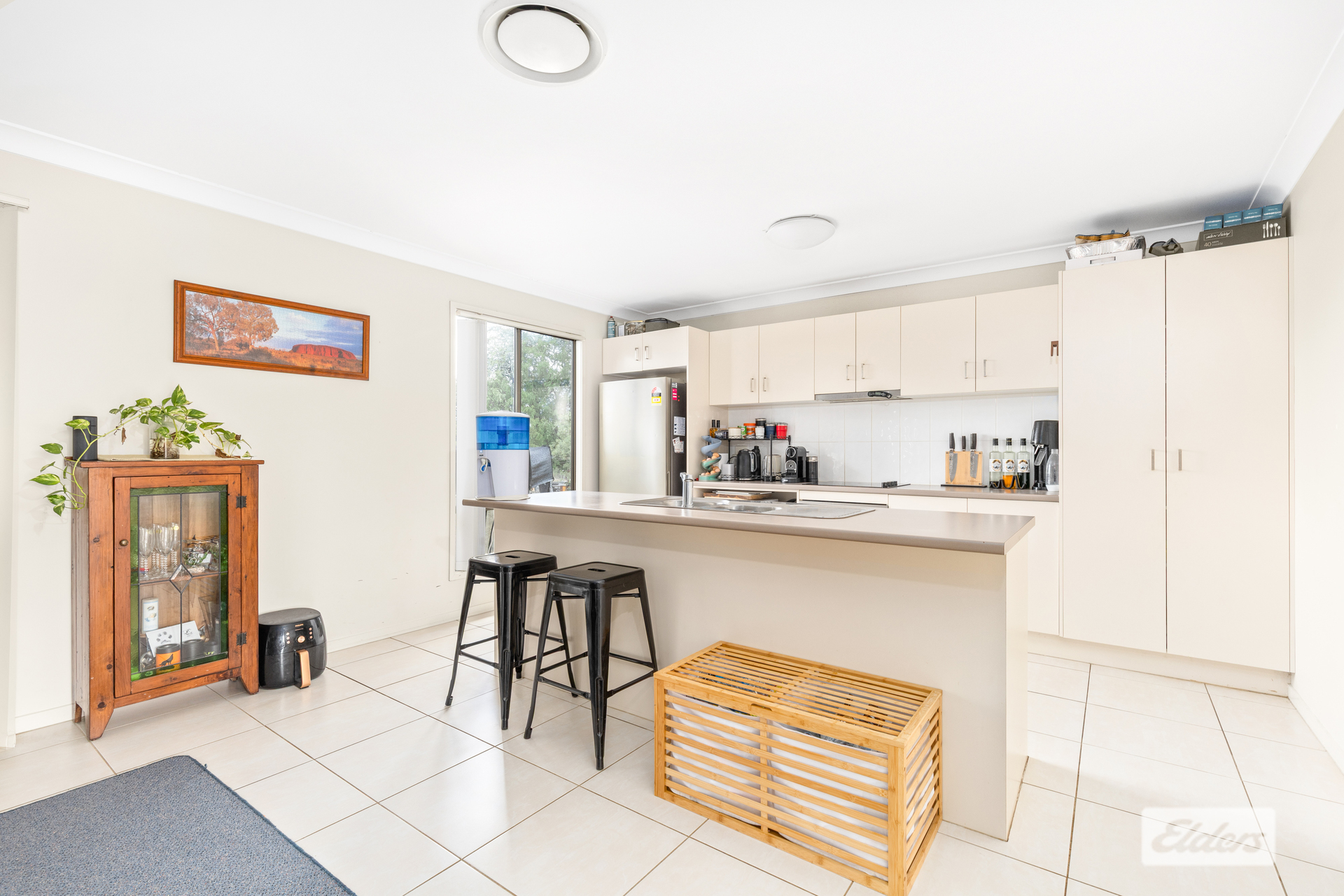 7 IVERS PLACE, Emerald QLD 4720 - Image 3